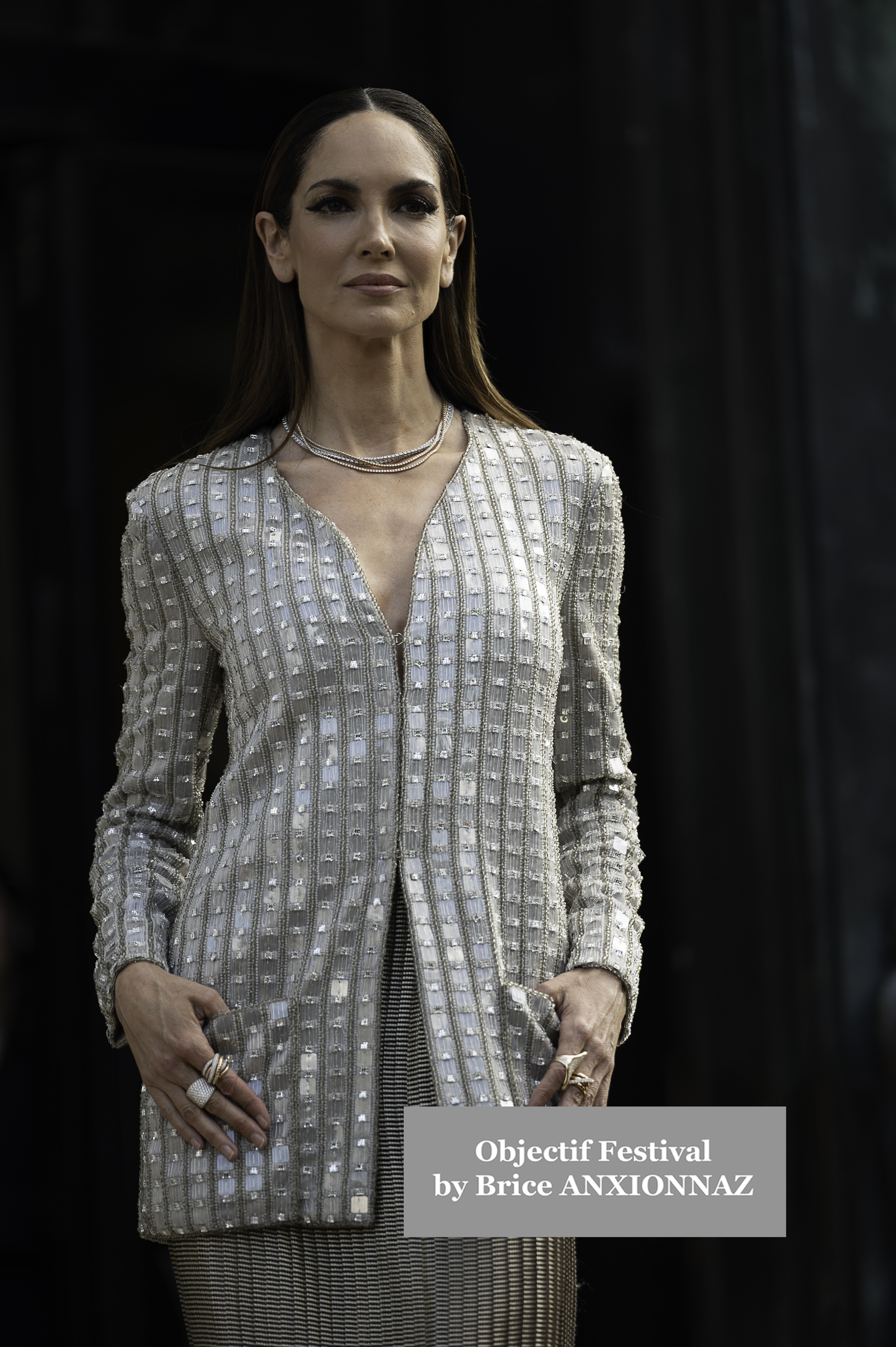 Photo 85 – Giorgio Armani Prive