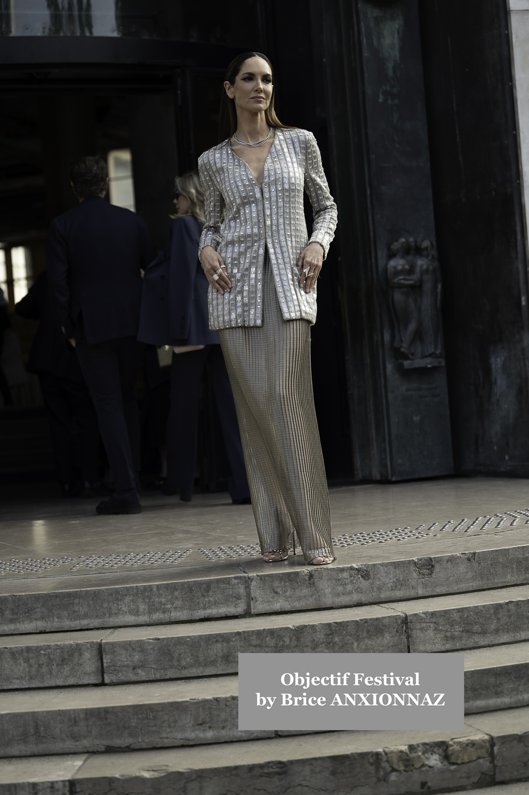 Photo 83 – Giorgio Armani Prive