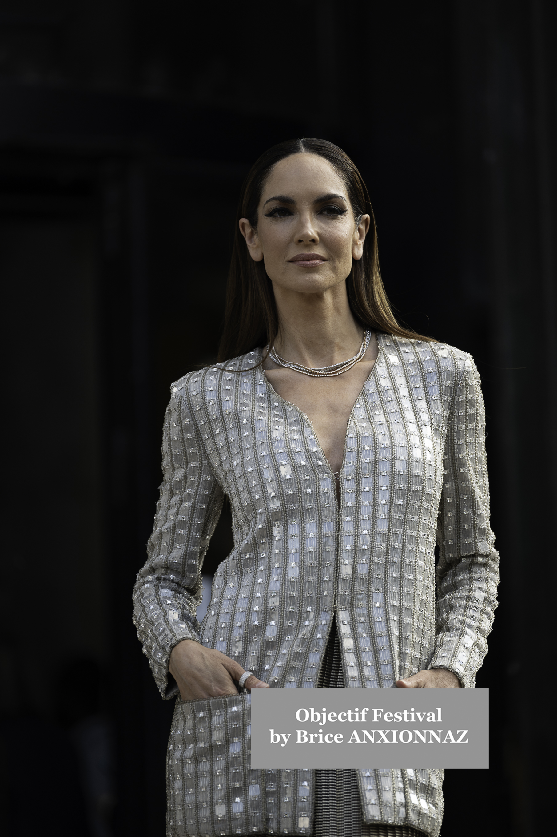 Photo 90 – Giorgio Armani Prive