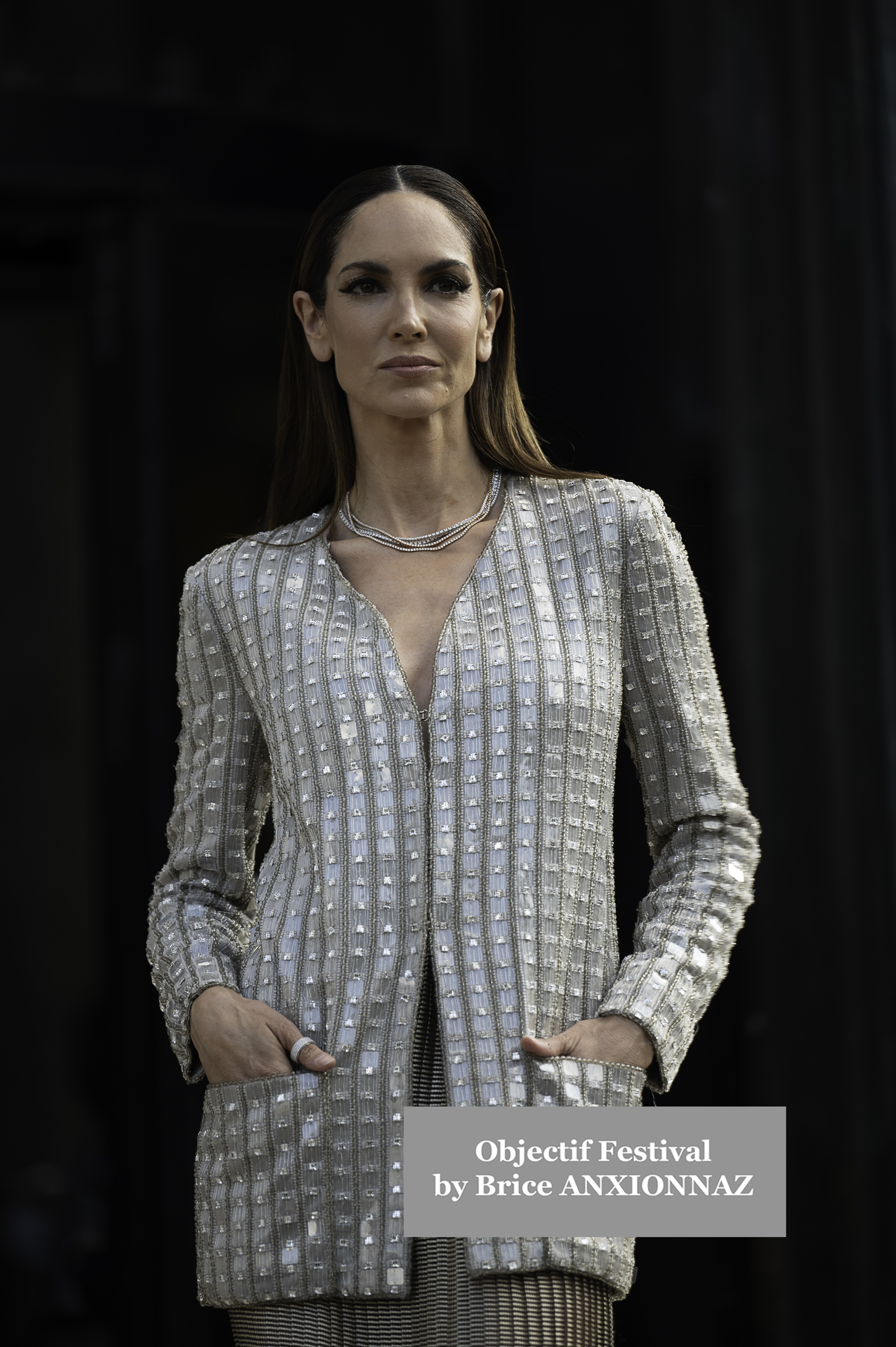 Photo 82 – Giorgio Armani Prive