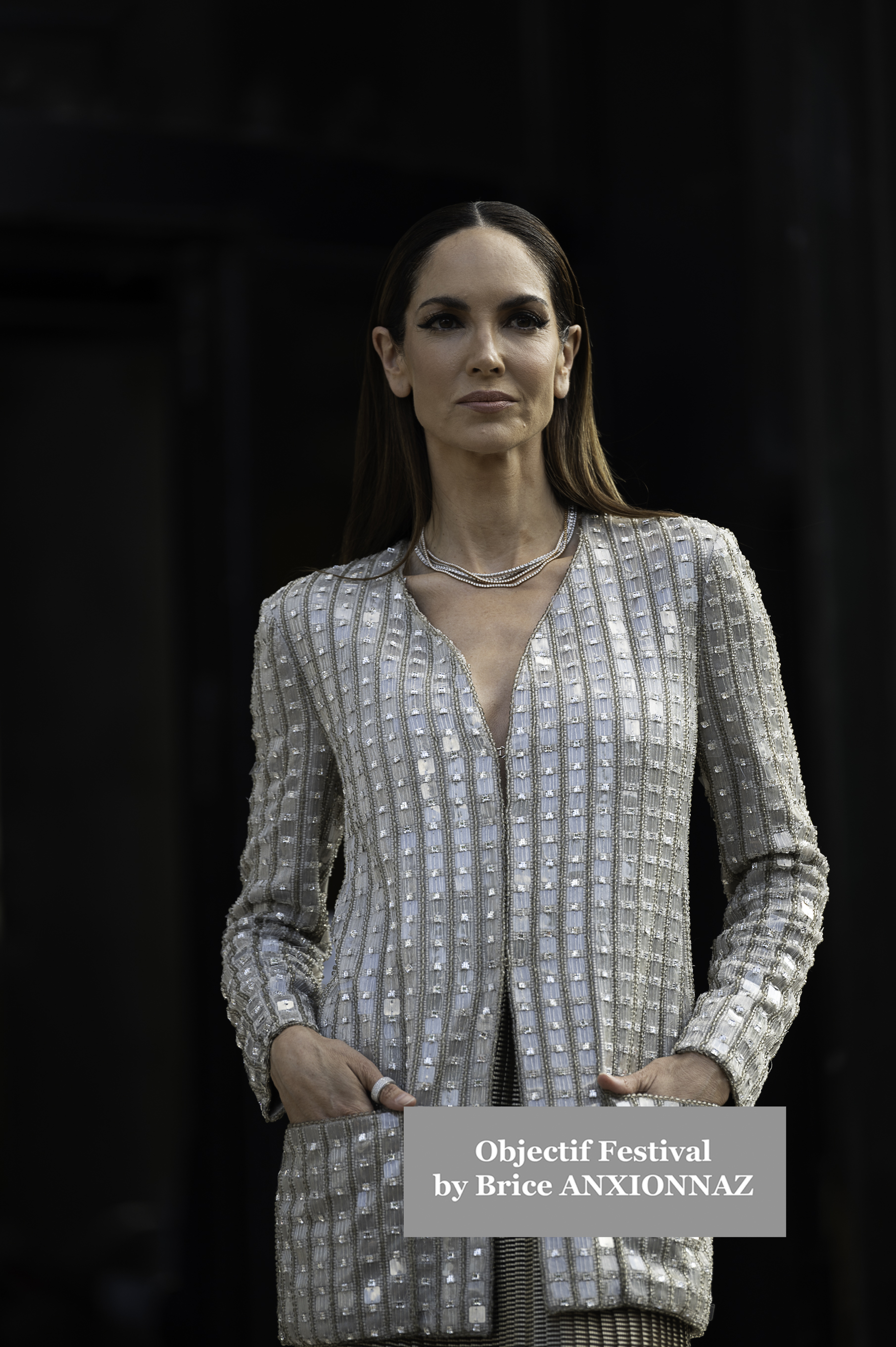 Photo 91 – Giorgio Armani Prive