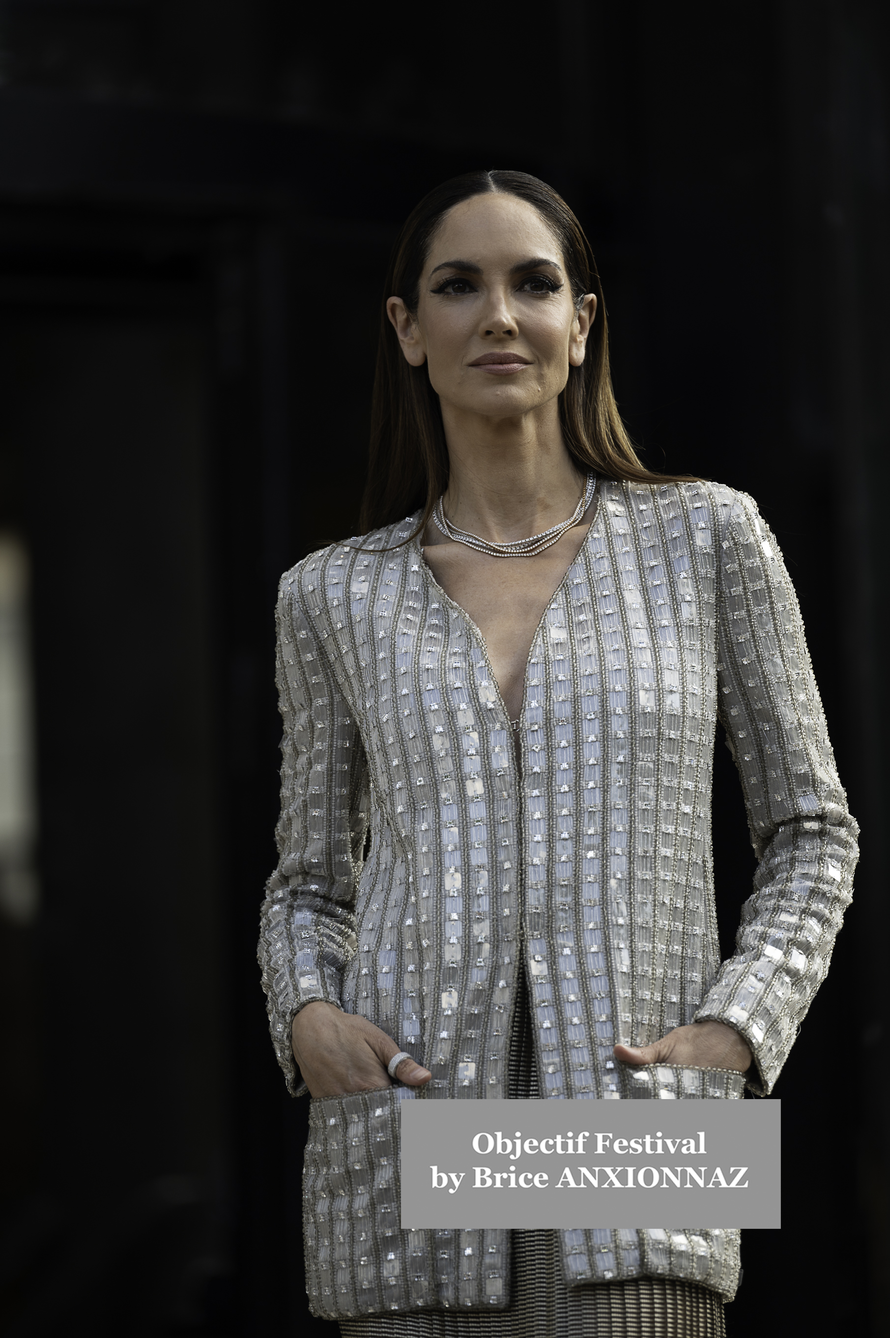 Photo 84 – Giorgio Armani Prive