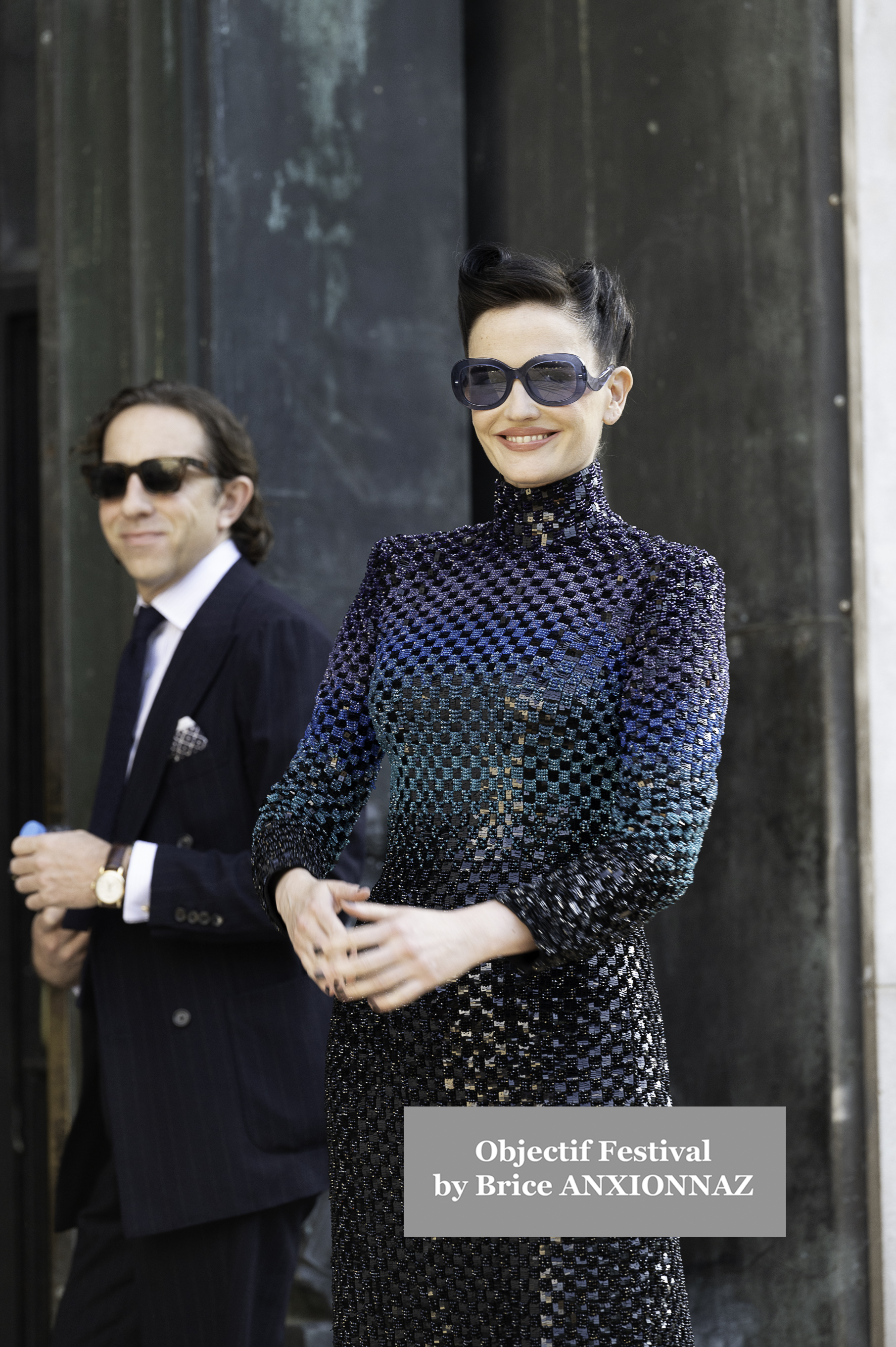 Photo 313 – Giorgio Armani Prive