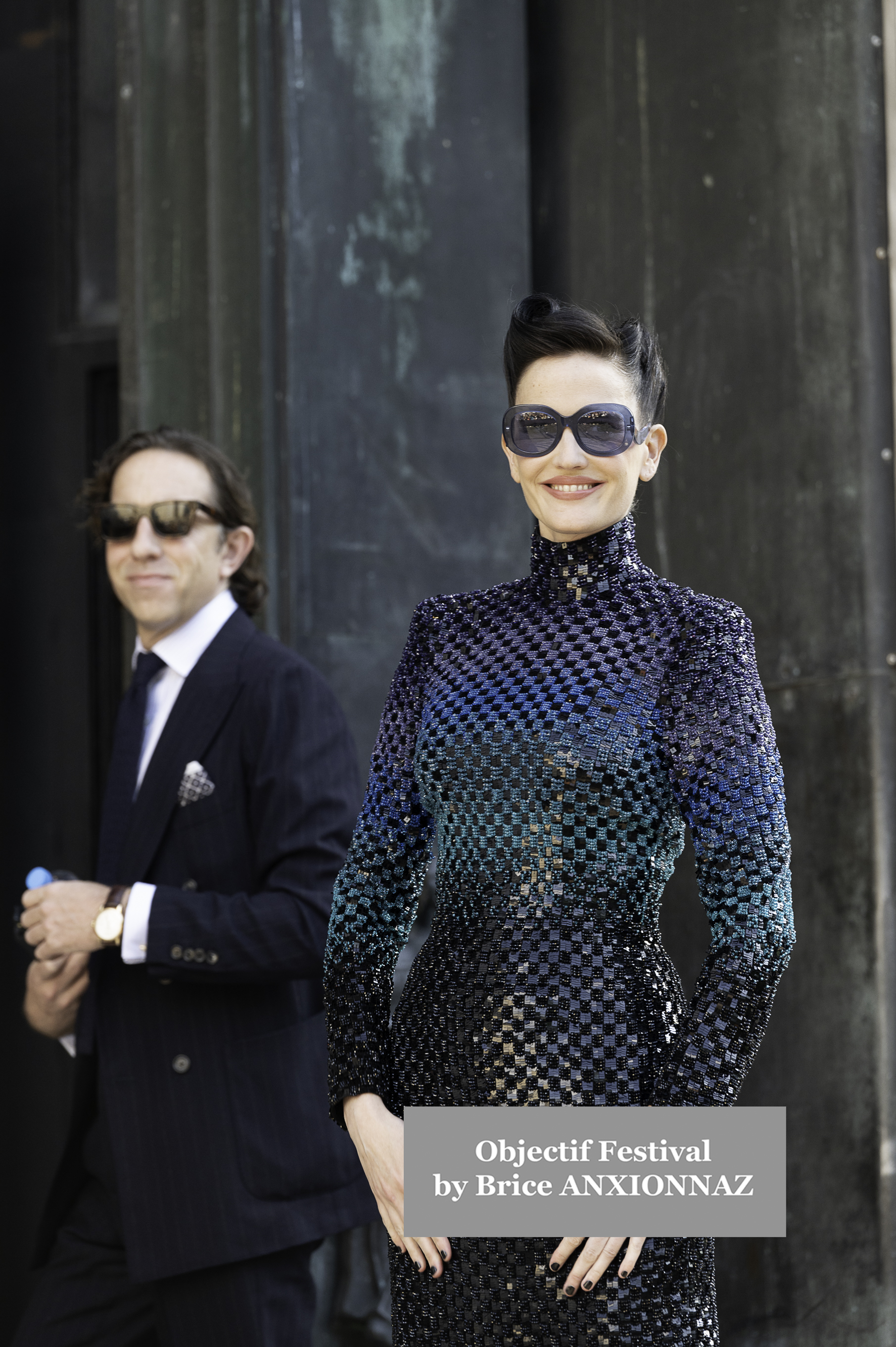 Photo 310 – Giorgio Armani Prive