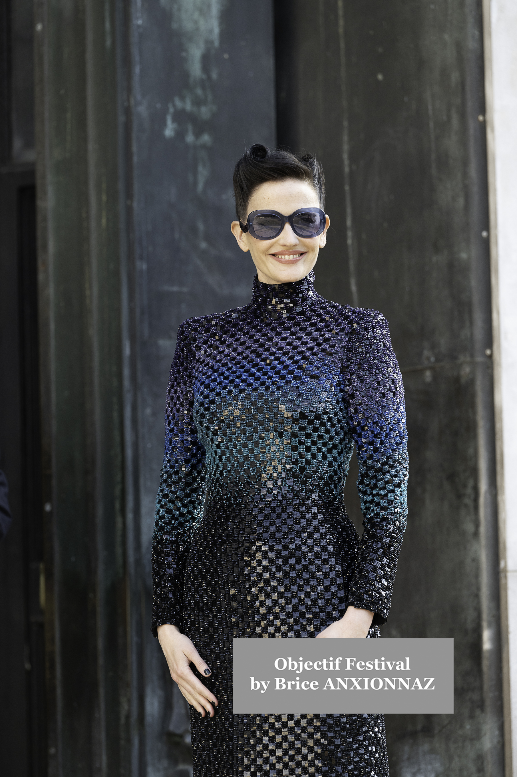 Photo 304 – Giorgio Armani Prive