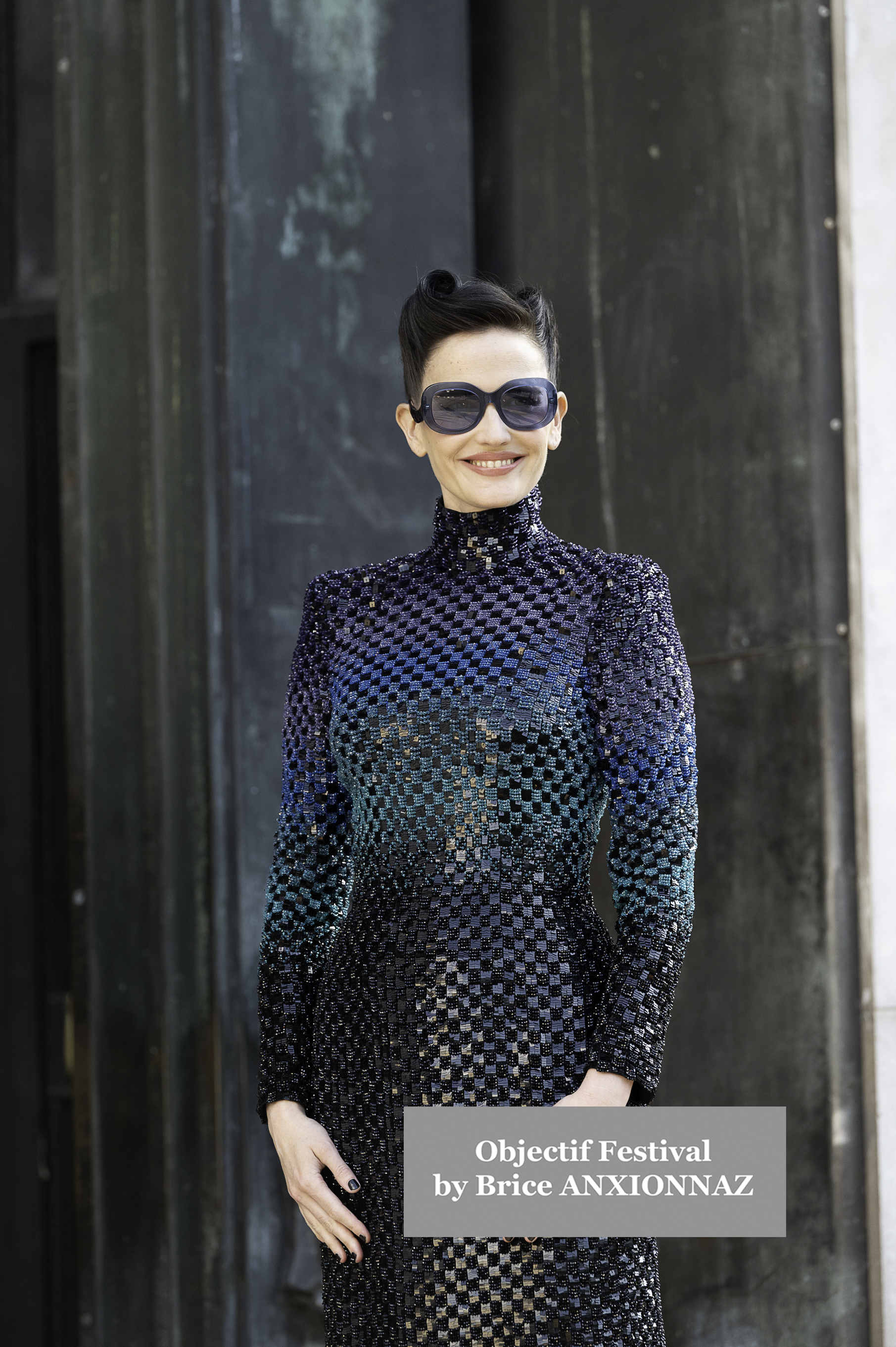 Photo 305 – Giorgio Armani Prive