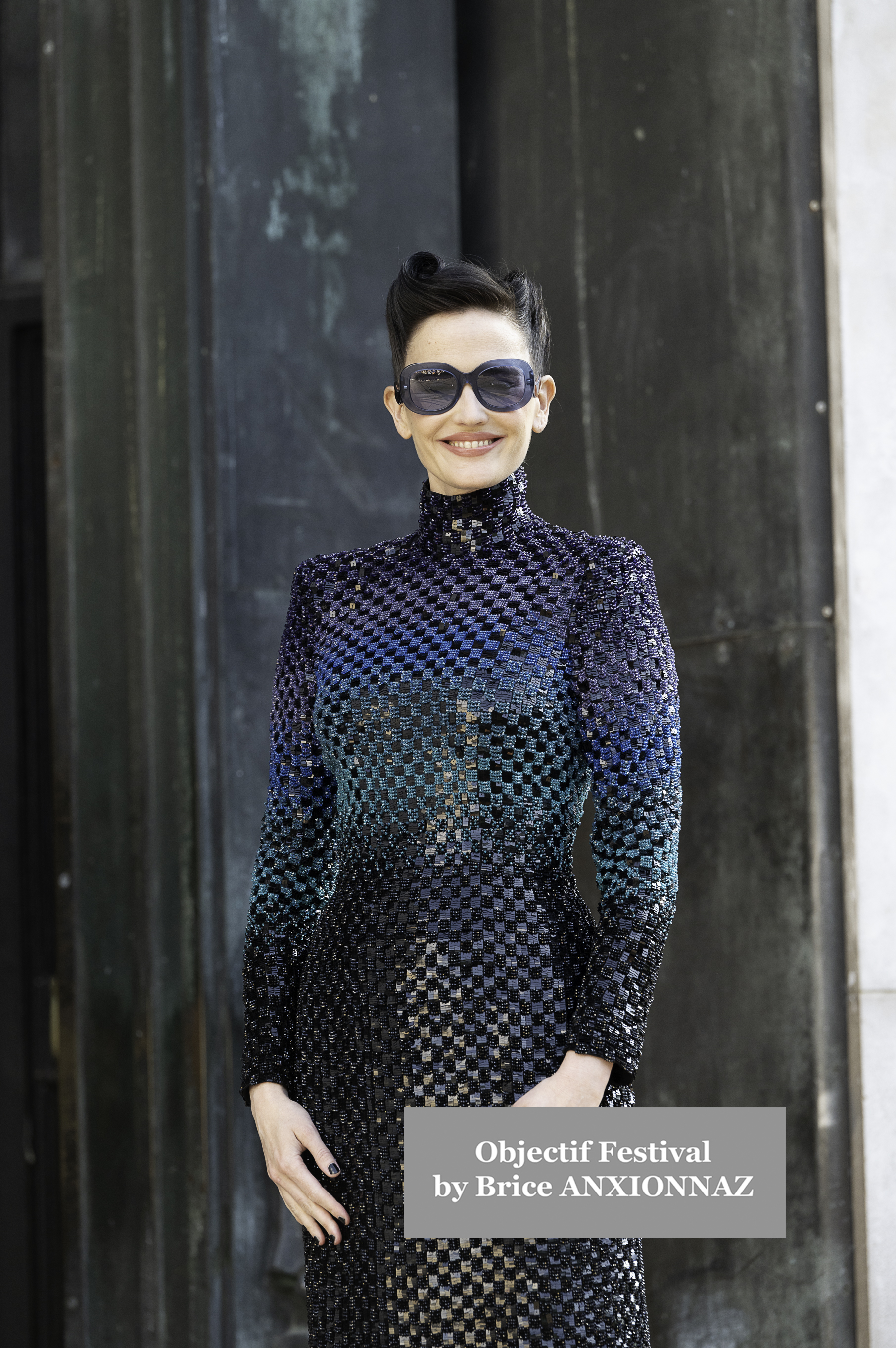 Photo 308 – Giorgio Armani Prive