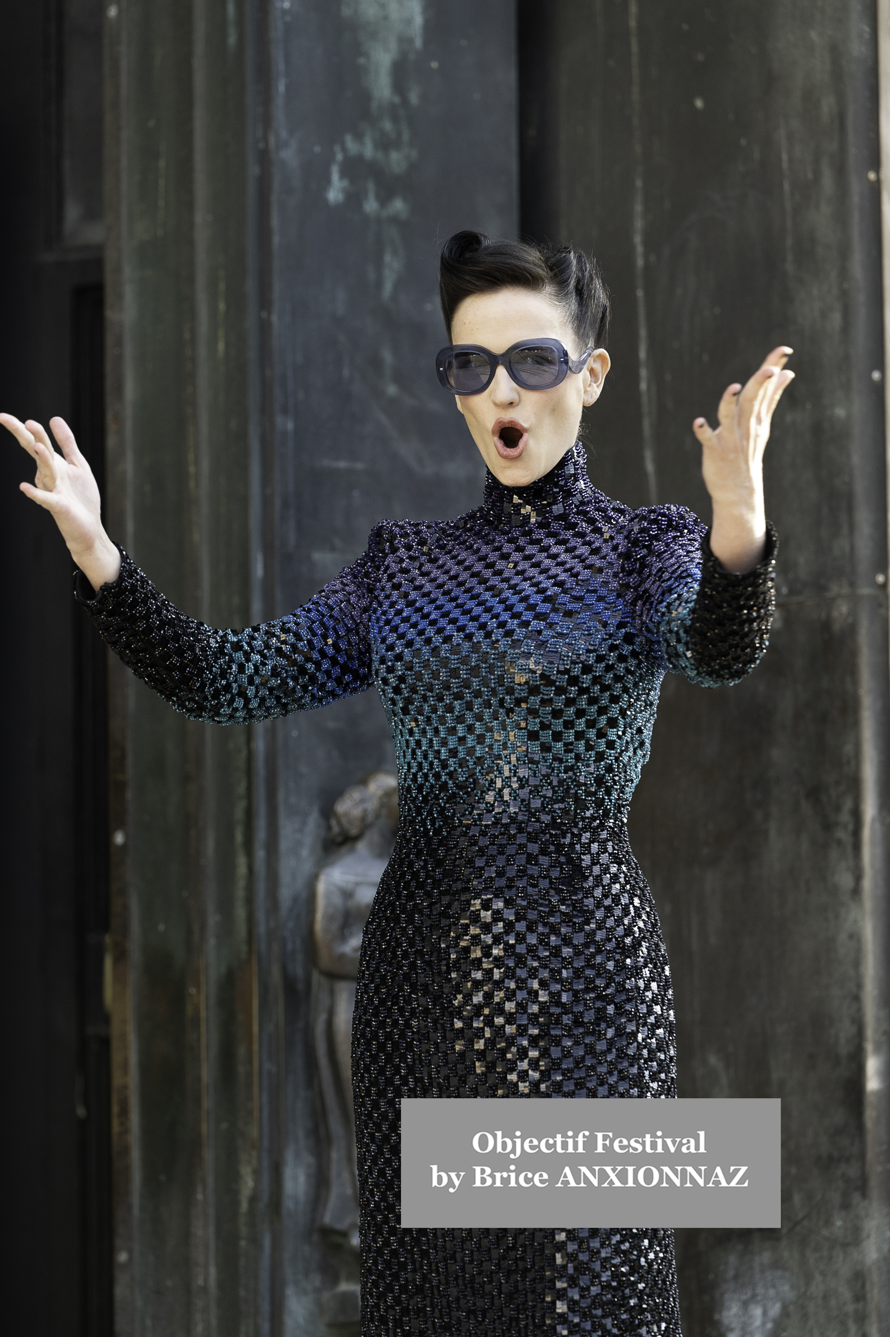 Photo 312 – Giorgio Armani Prive