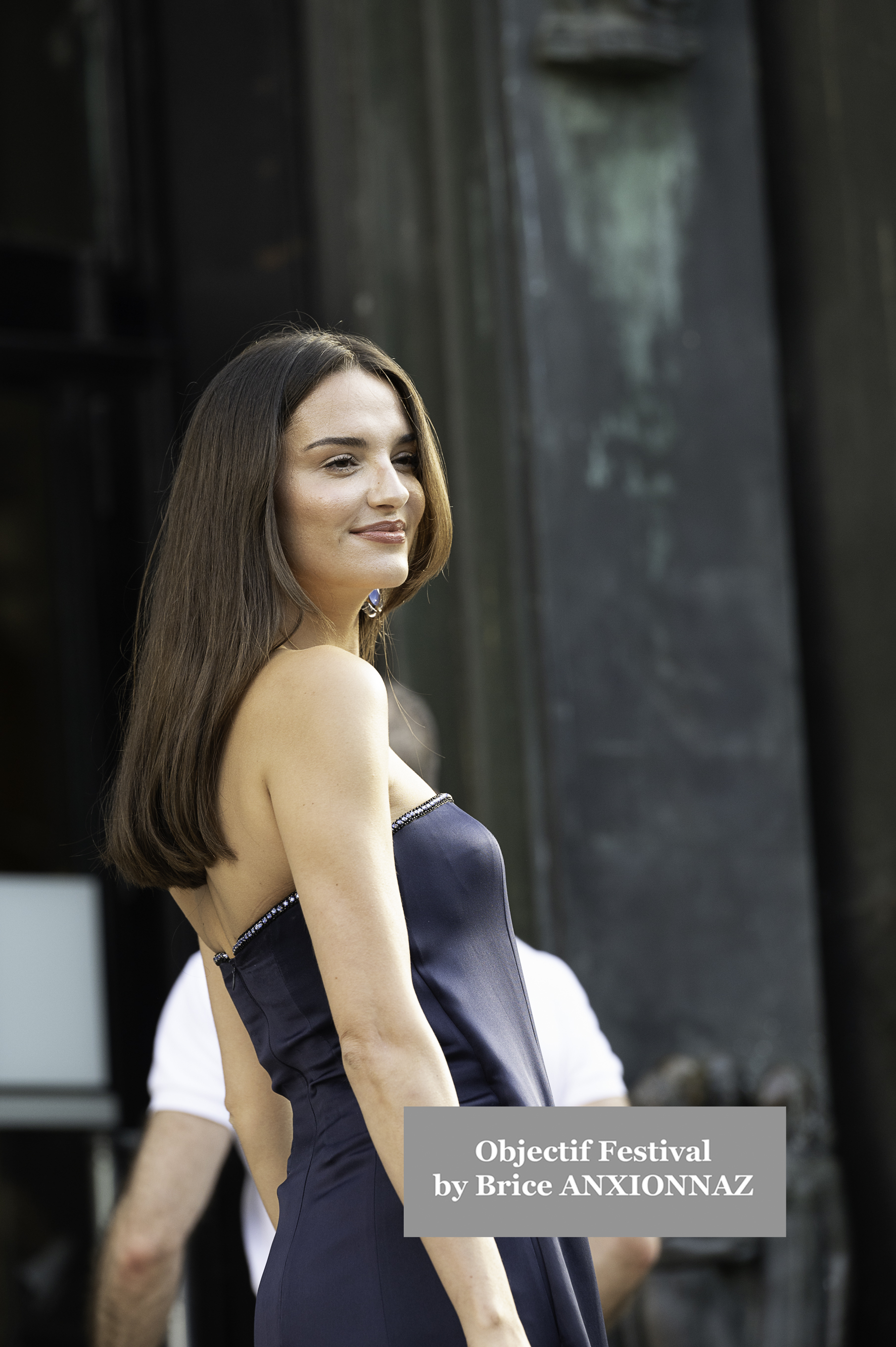 Photo 248 – Giorgio Armani Prive