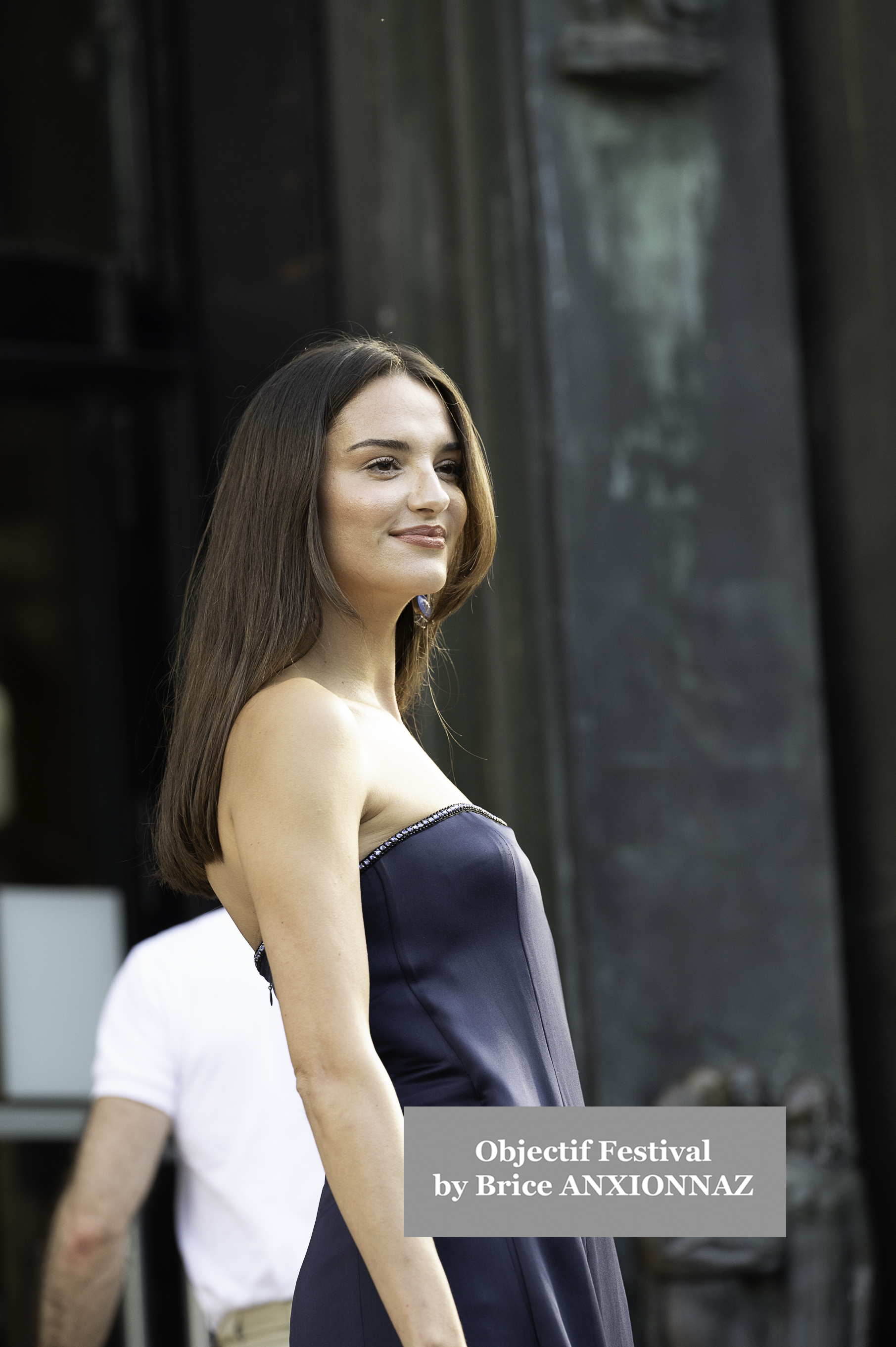 Photo 250 – Giorgio Armani Prive