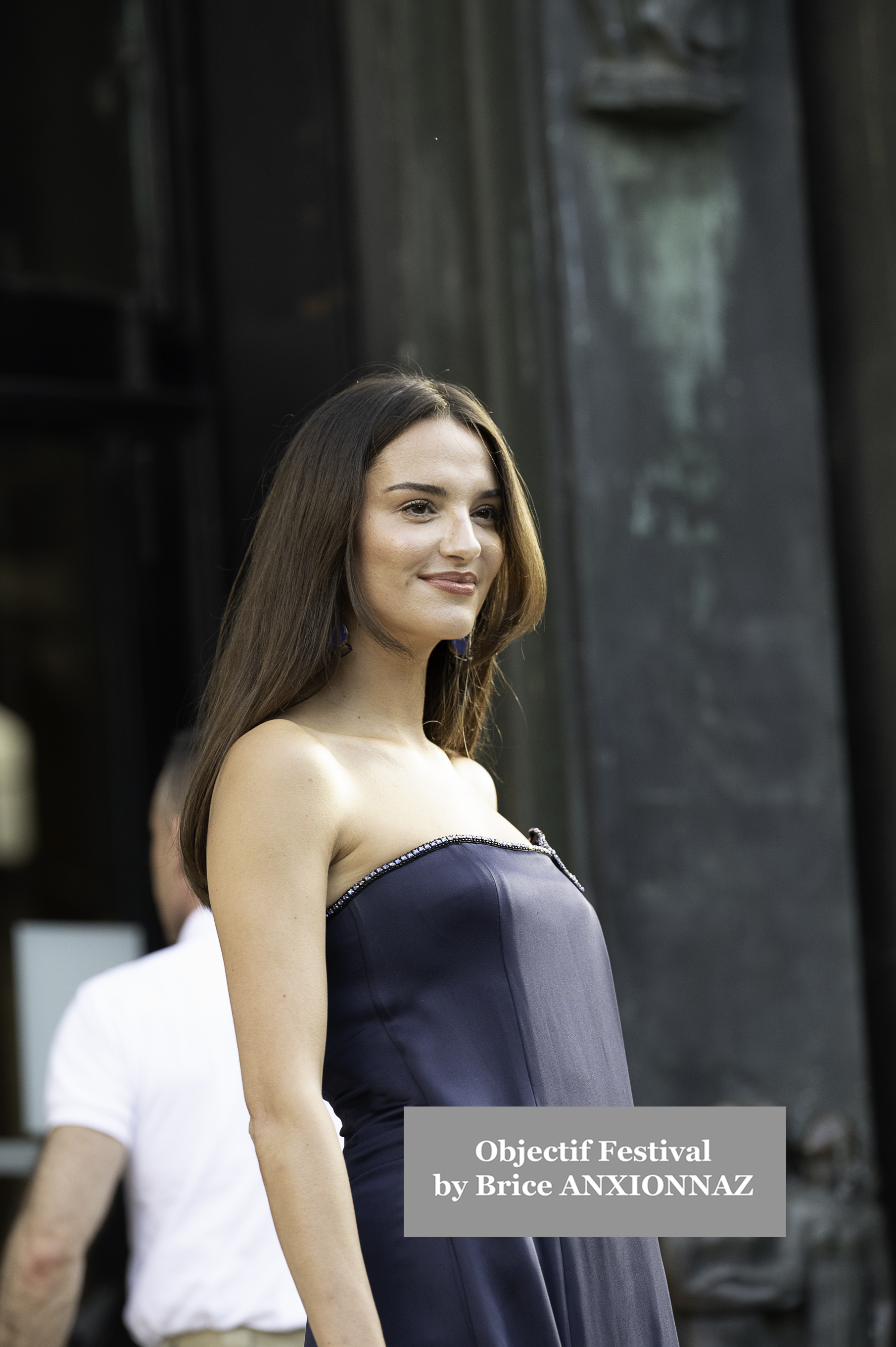 Photo 246 – Giorgio Armani Prive