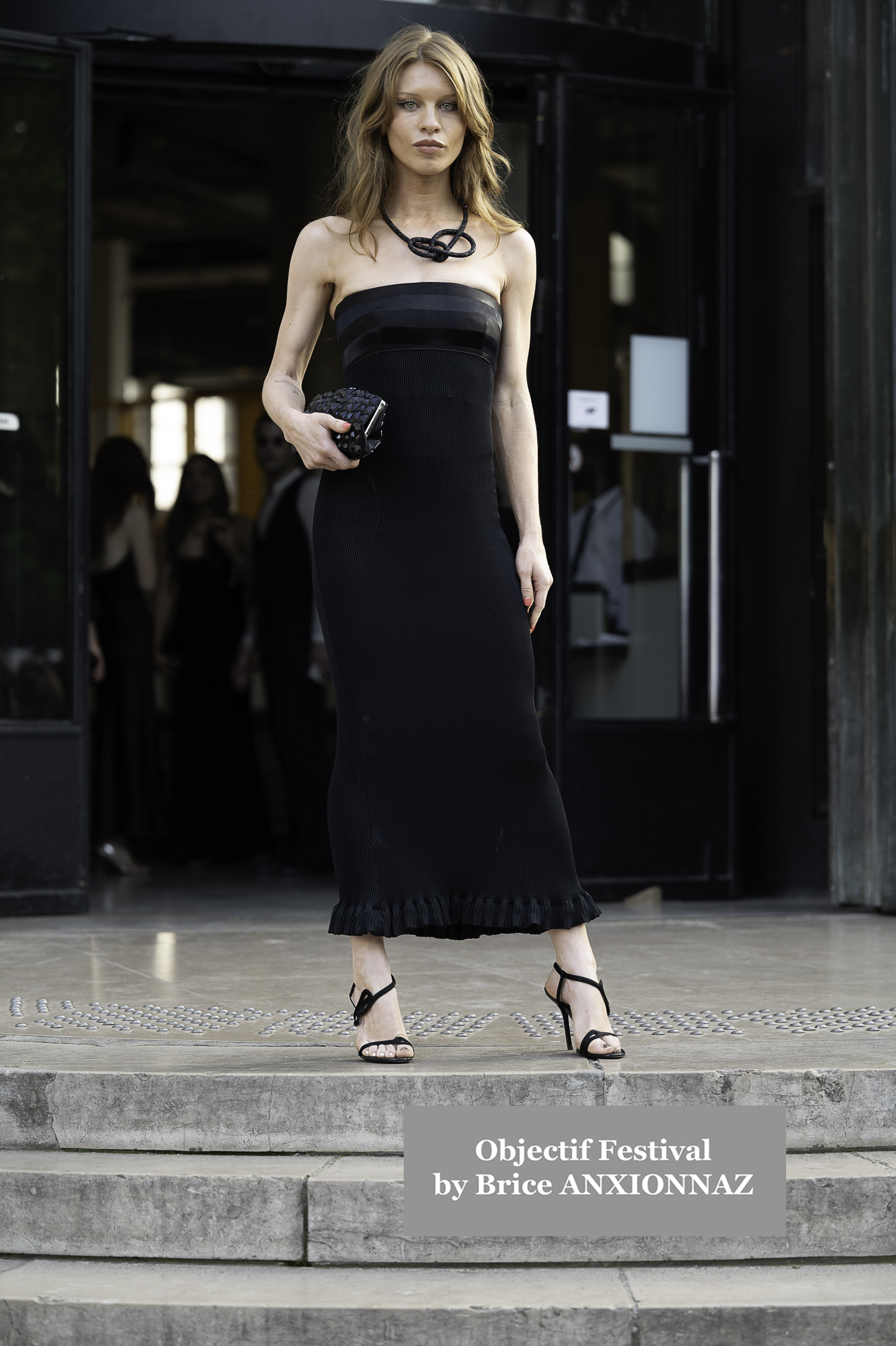 Photo 49 – Giorgio Armani Prive