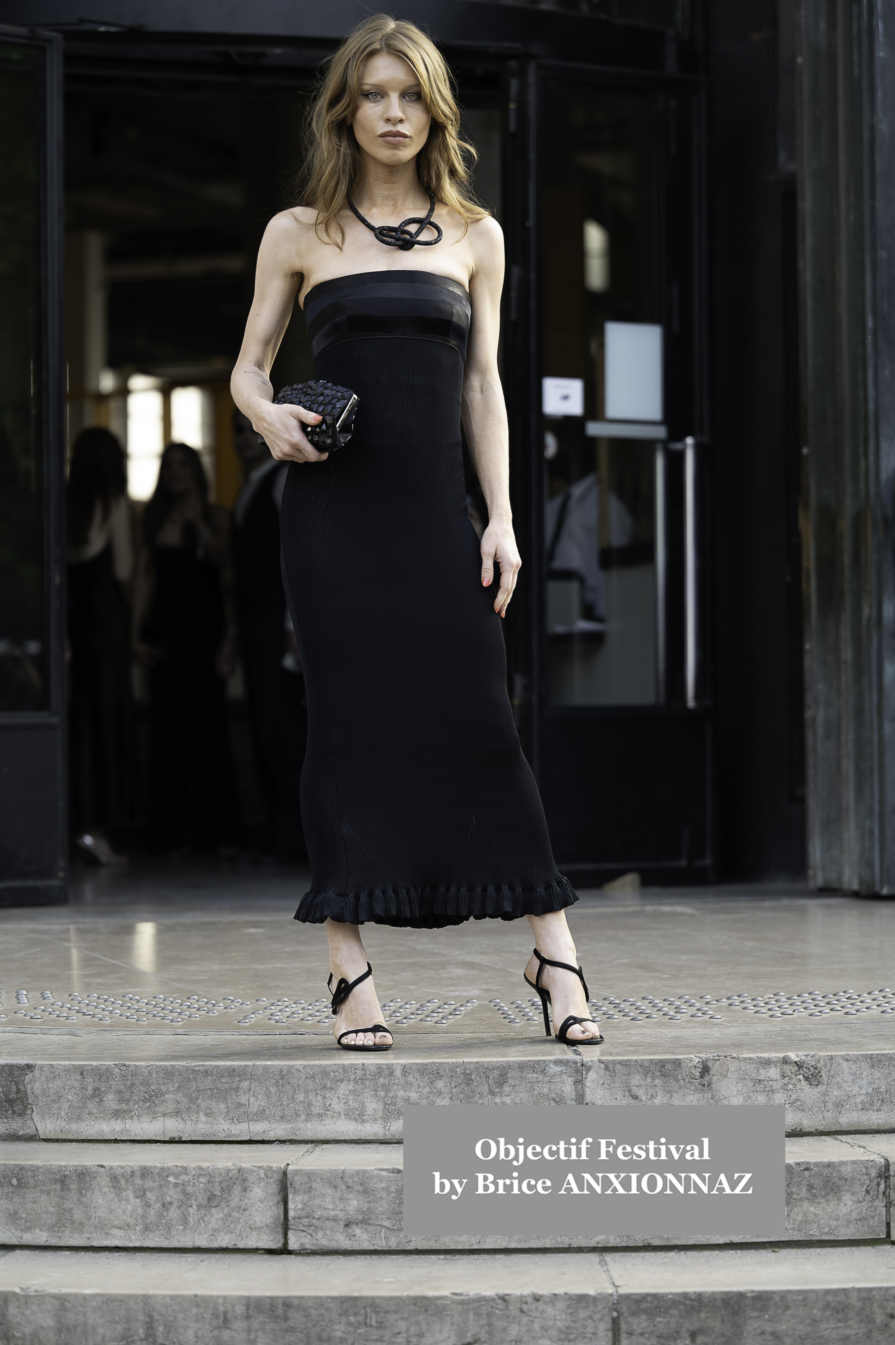 Photo 43 – Giorgio Armani Prive