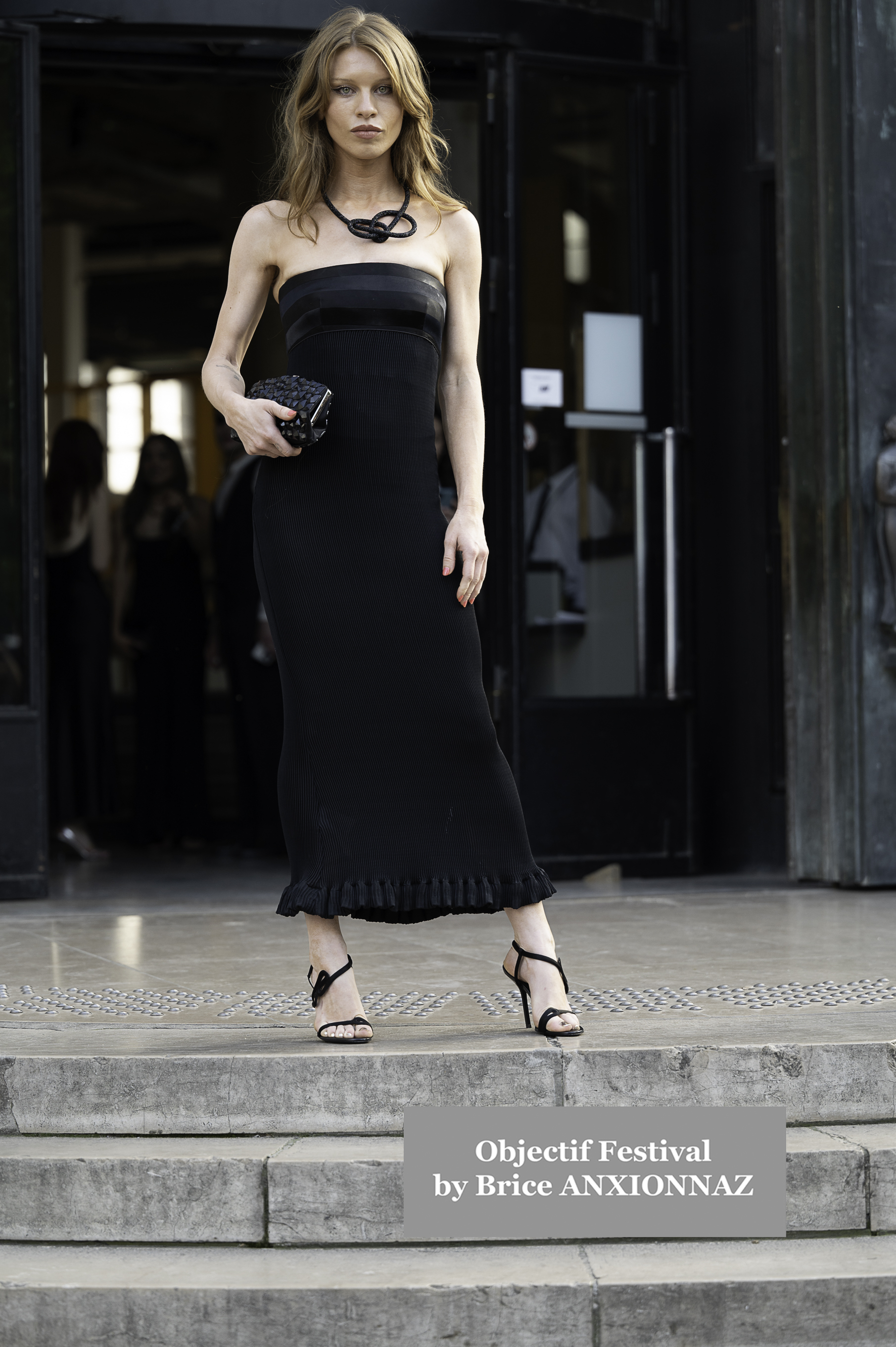 Photo 42 – Giorgio Armani Prive