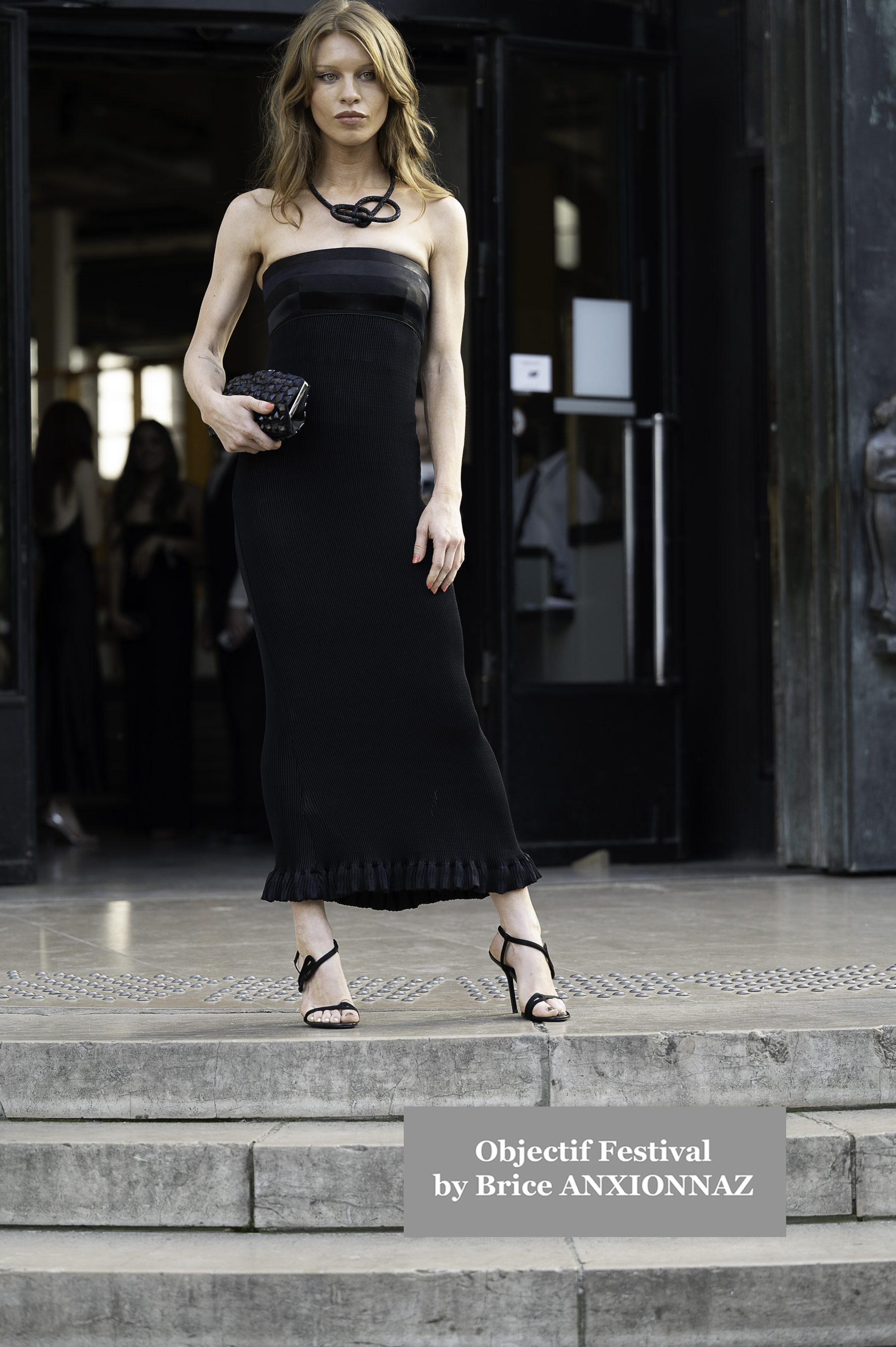 Photo 51 – Giorgio Armani Prive