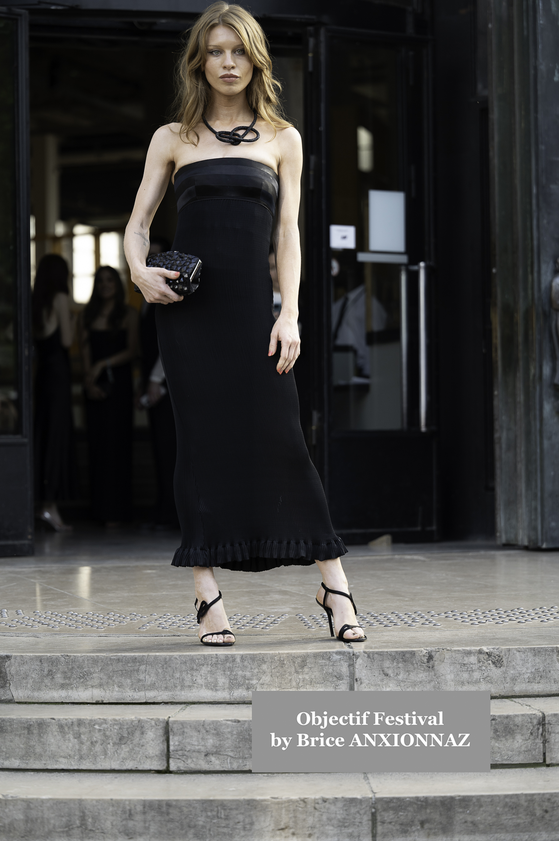 Photo 53 – Giorgio Armani Prive