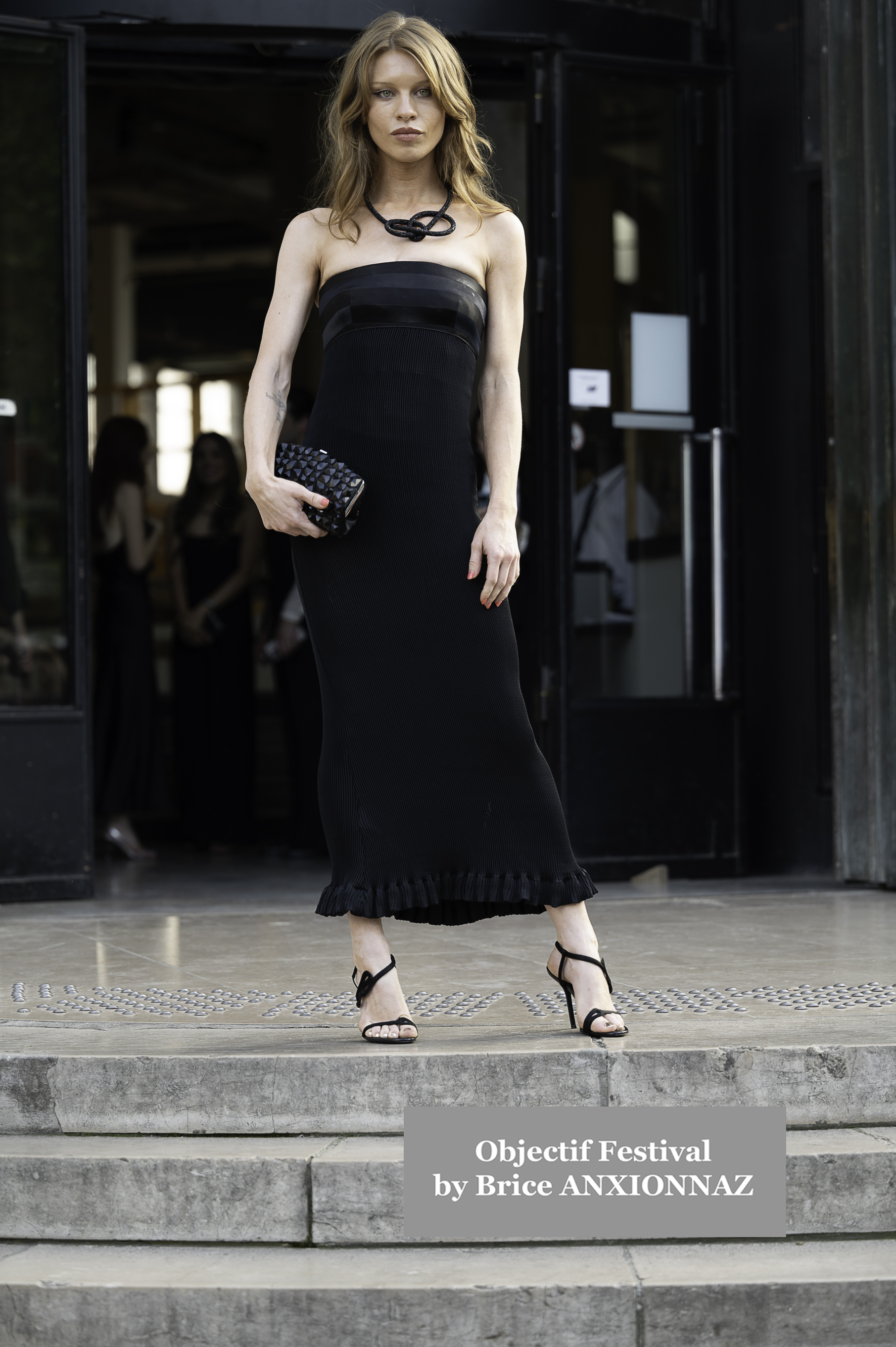 Photo 52 – Giorgio Armani Prive