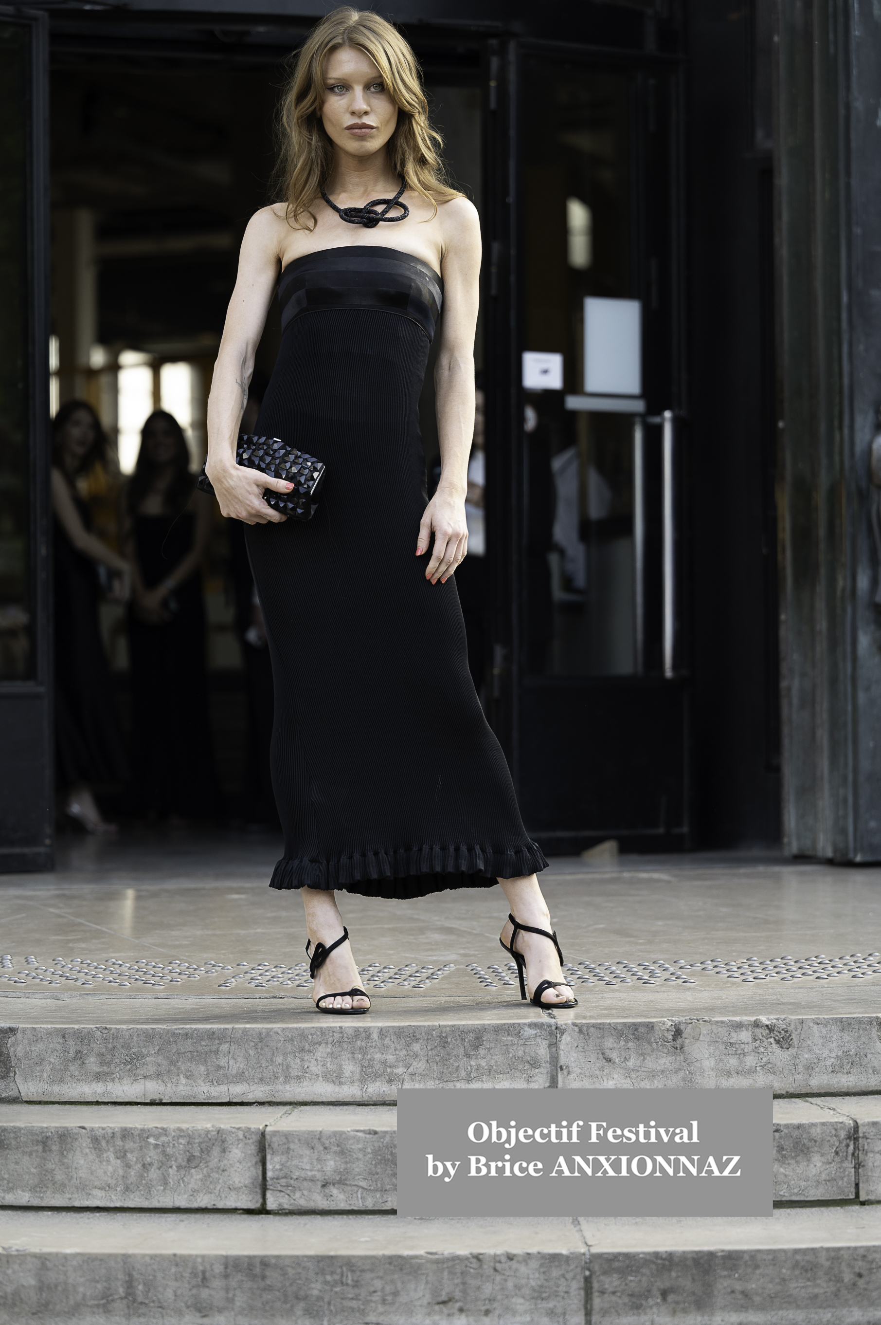 Photo 56 – Giorgio Armani Prive