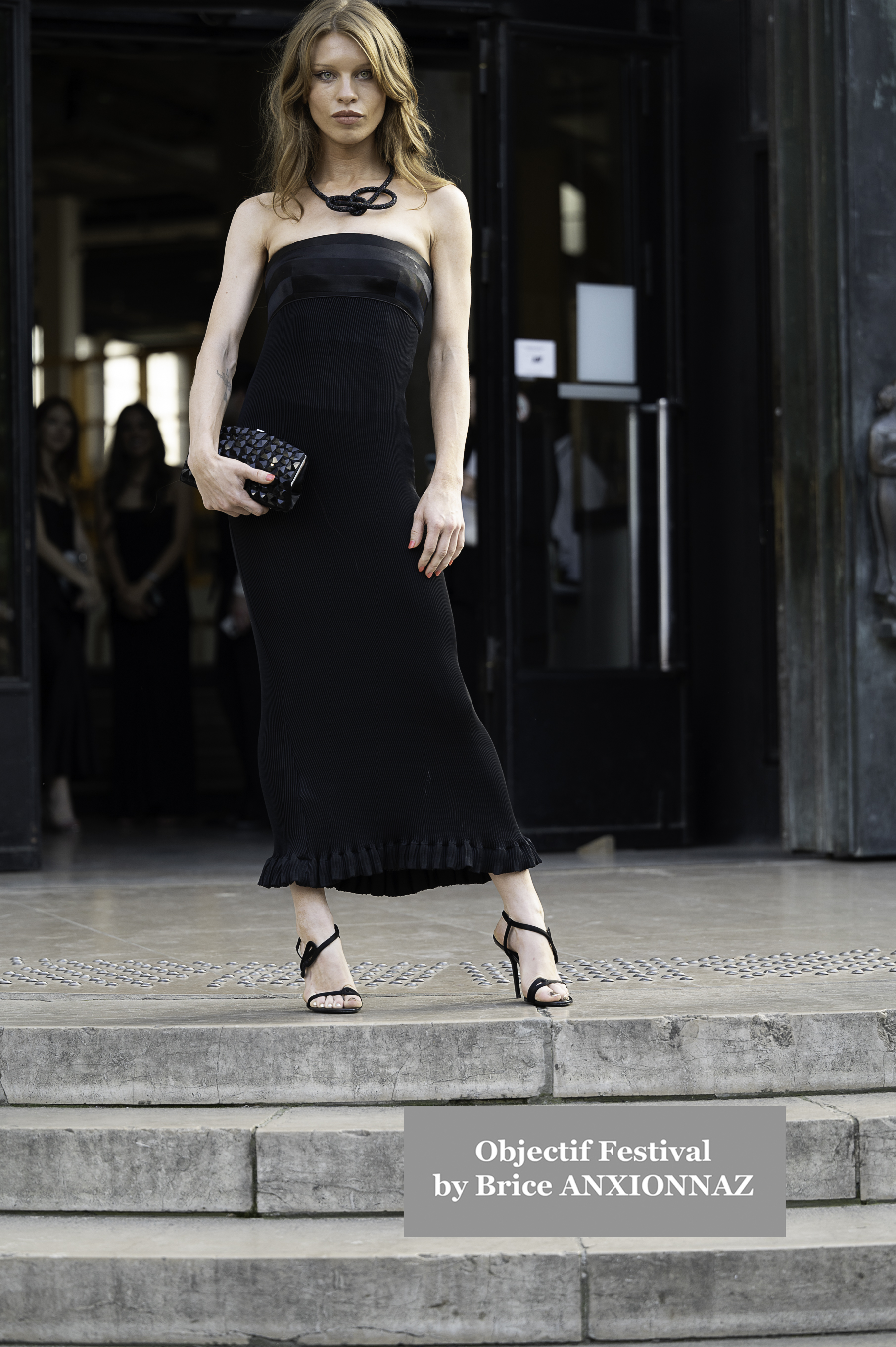 Photo 45 – Giorgio Armani Prive