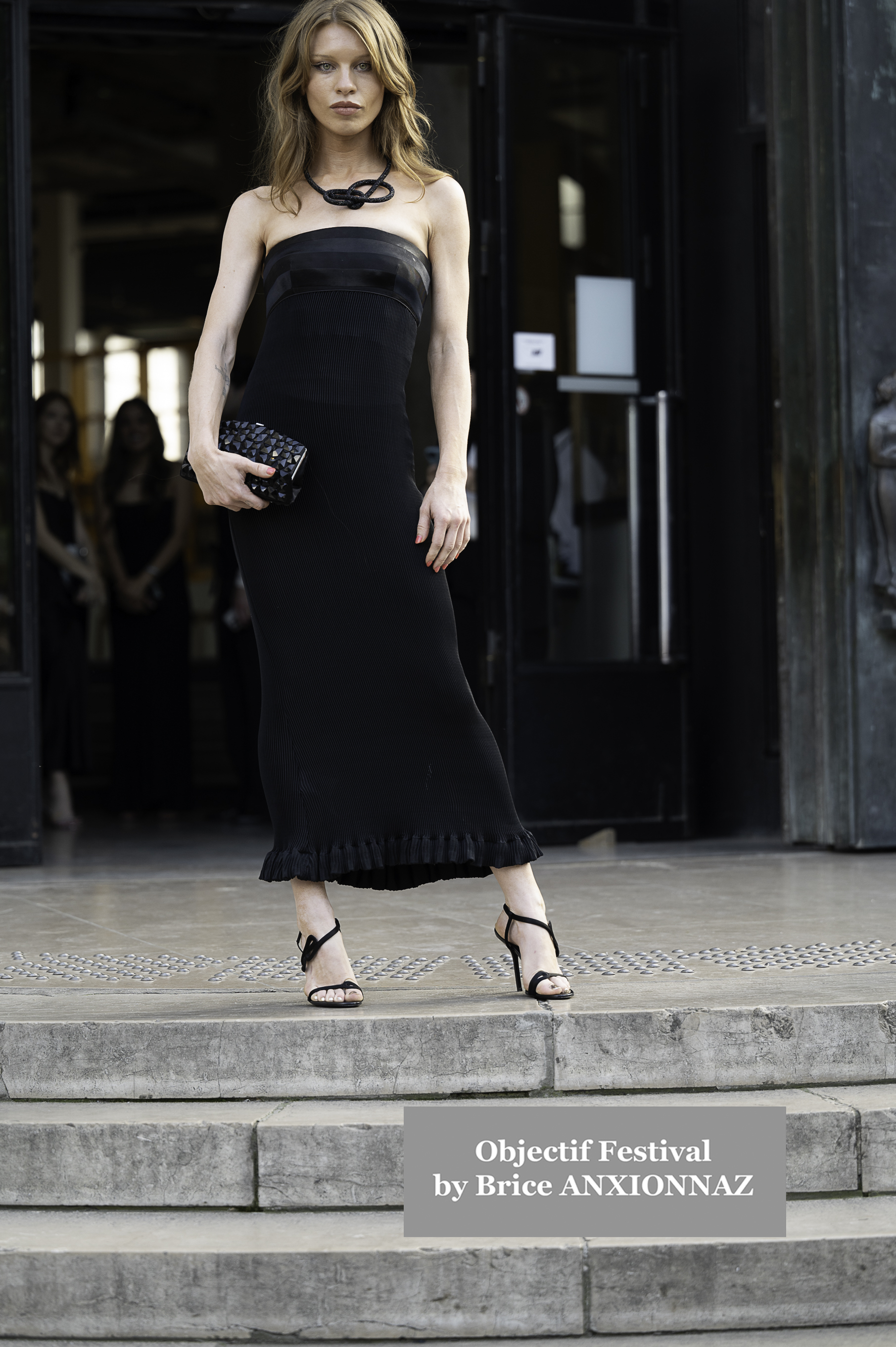 Photo 41 – Giorgio Armani Prive