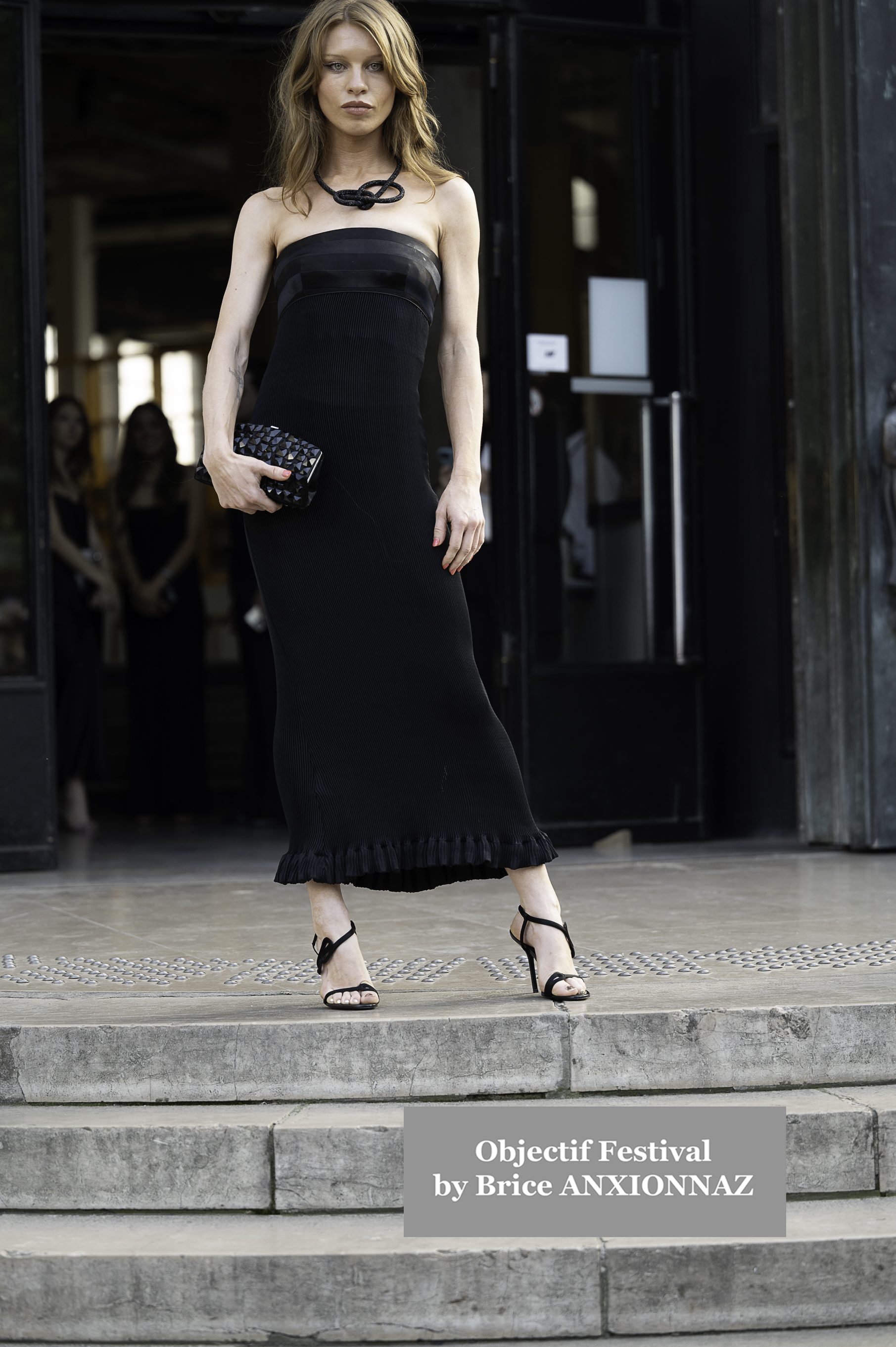 Photo 55 – Giorgio Armani Prive