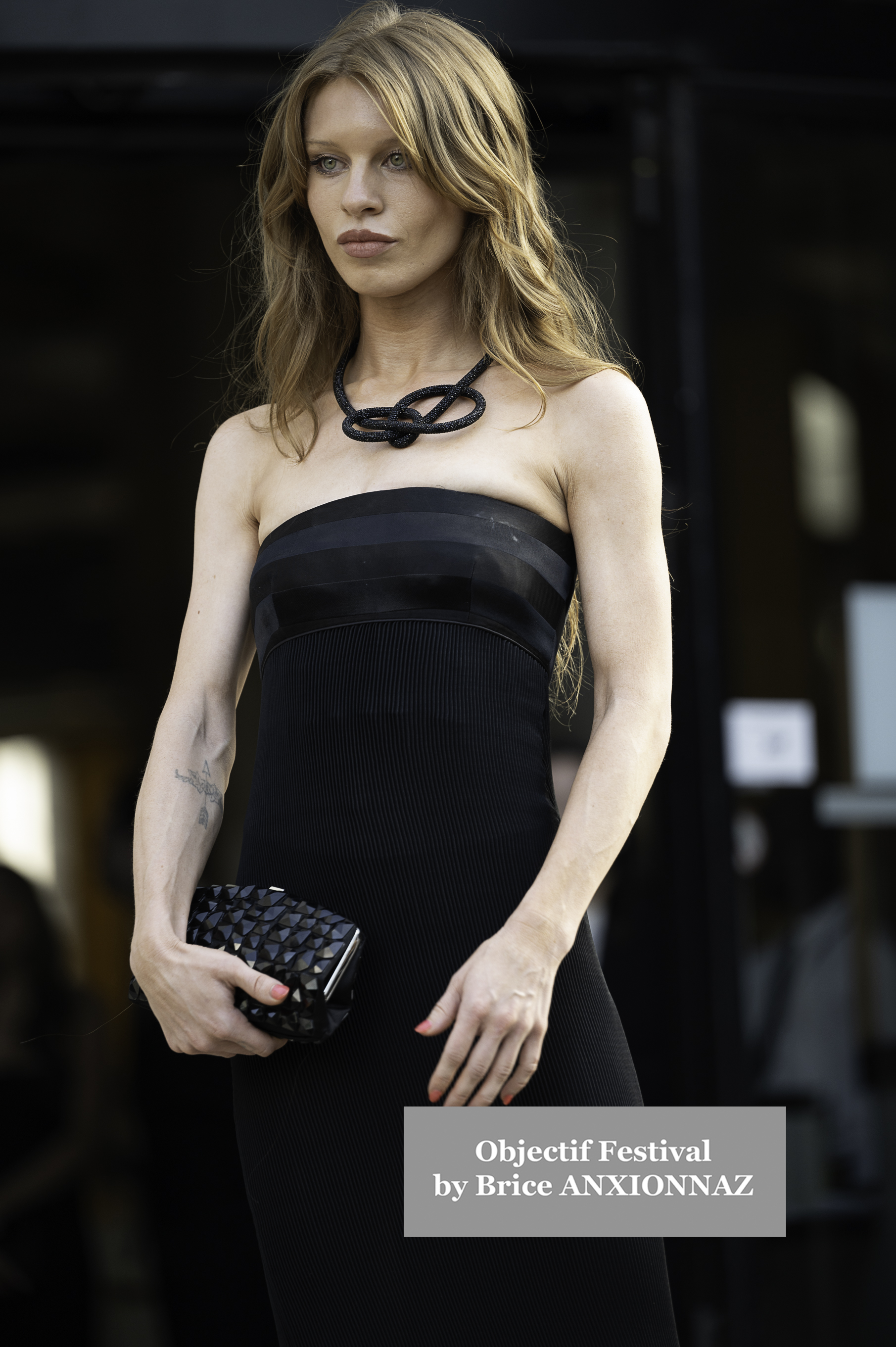 Photo 50 – Giorgio Armani Prive