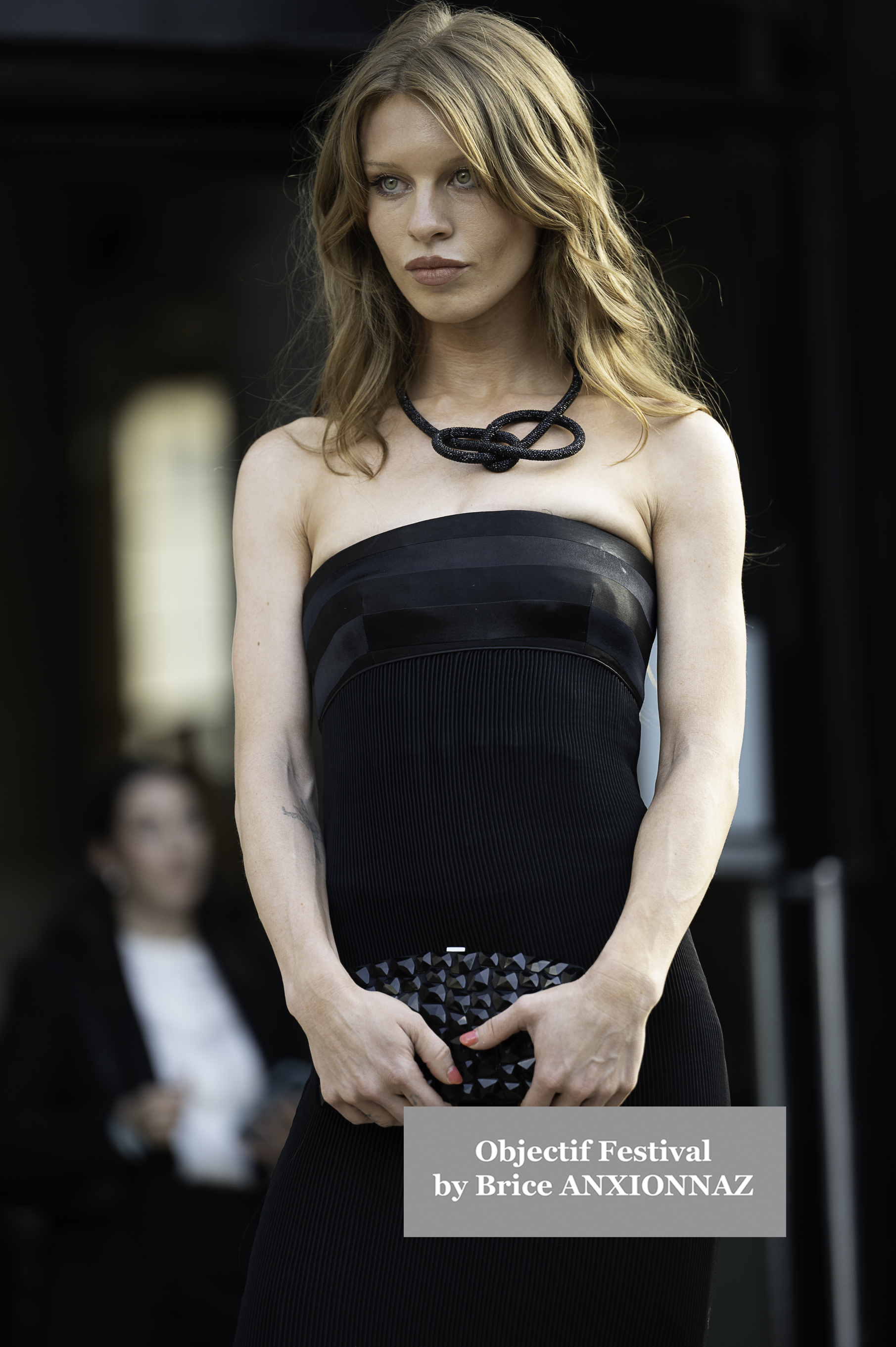 Photo 54 – Giorgio Armani Prive