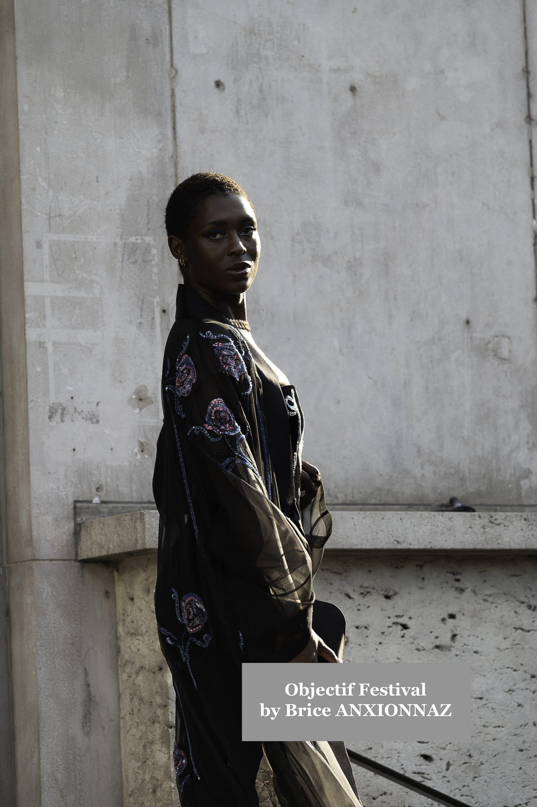 Photo 213 – Giorgio Armani Prive