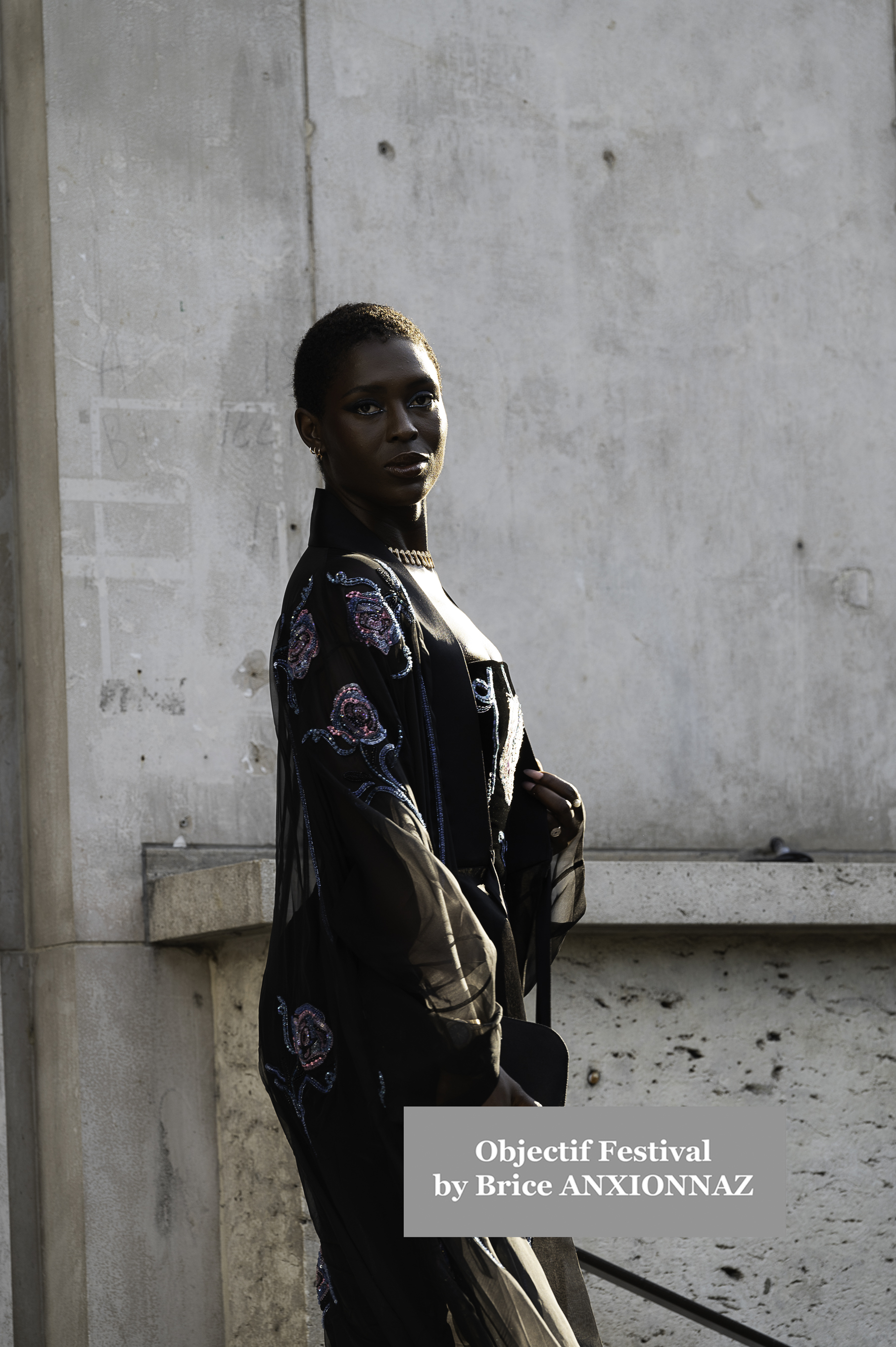 Photo 210 – Giorgio Armani Prive