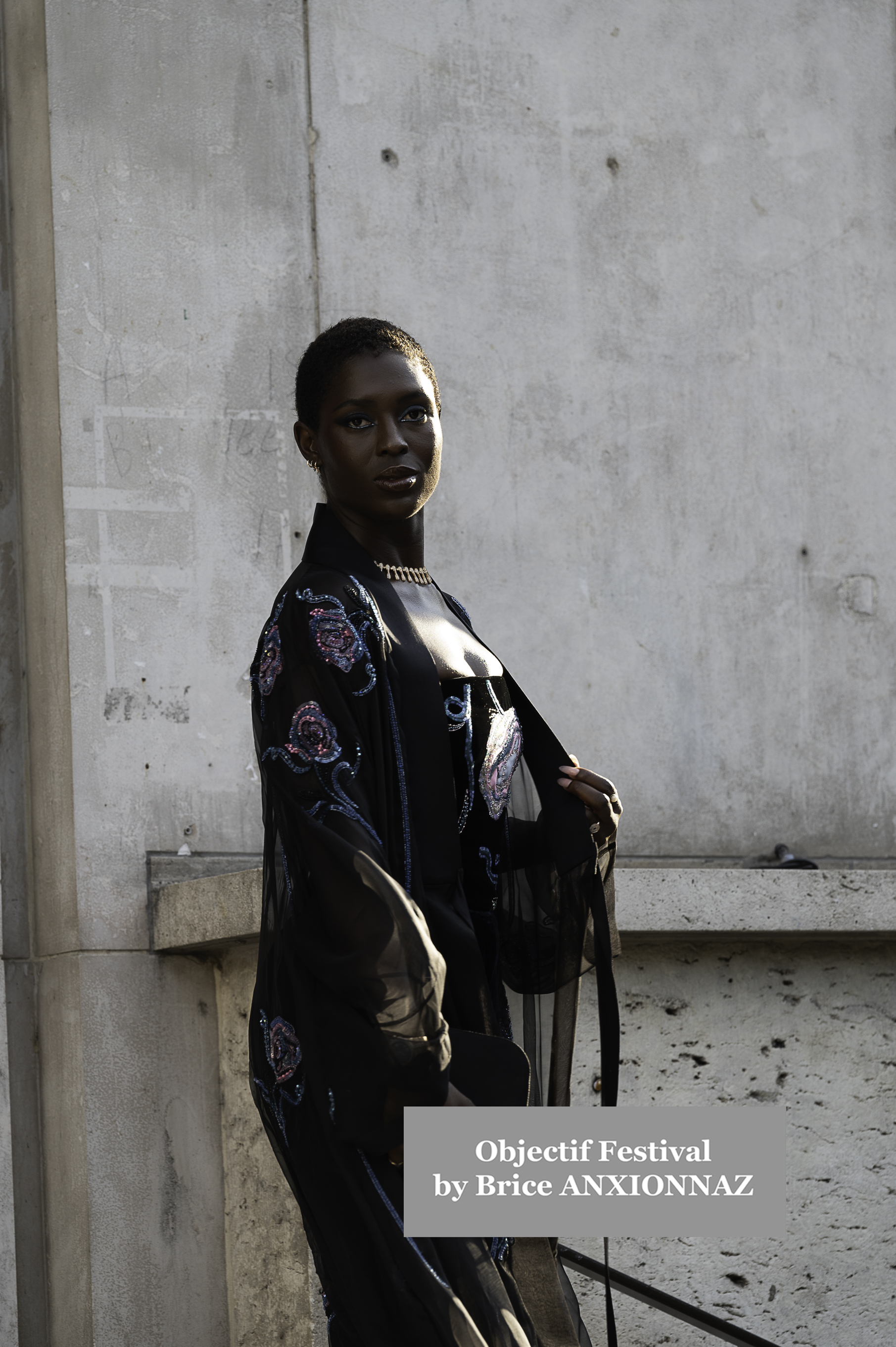 Photo 201 – Giorgio Armani Prive