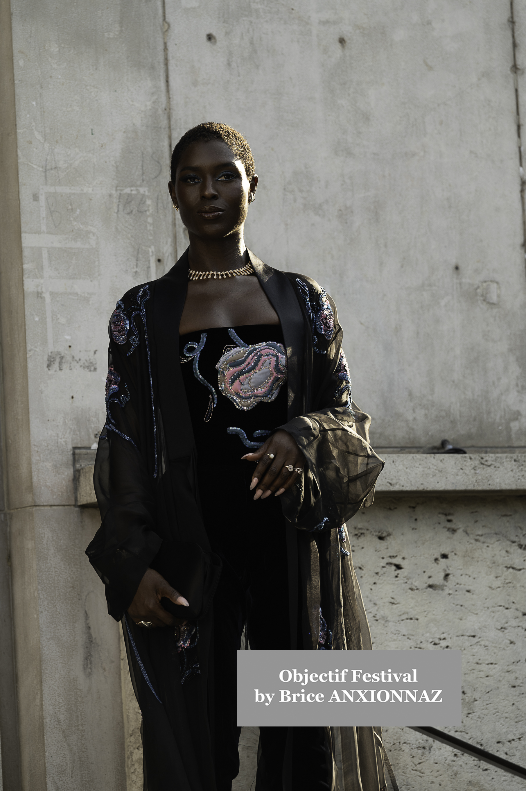 Photo 220 – Giorgio Armani Prive