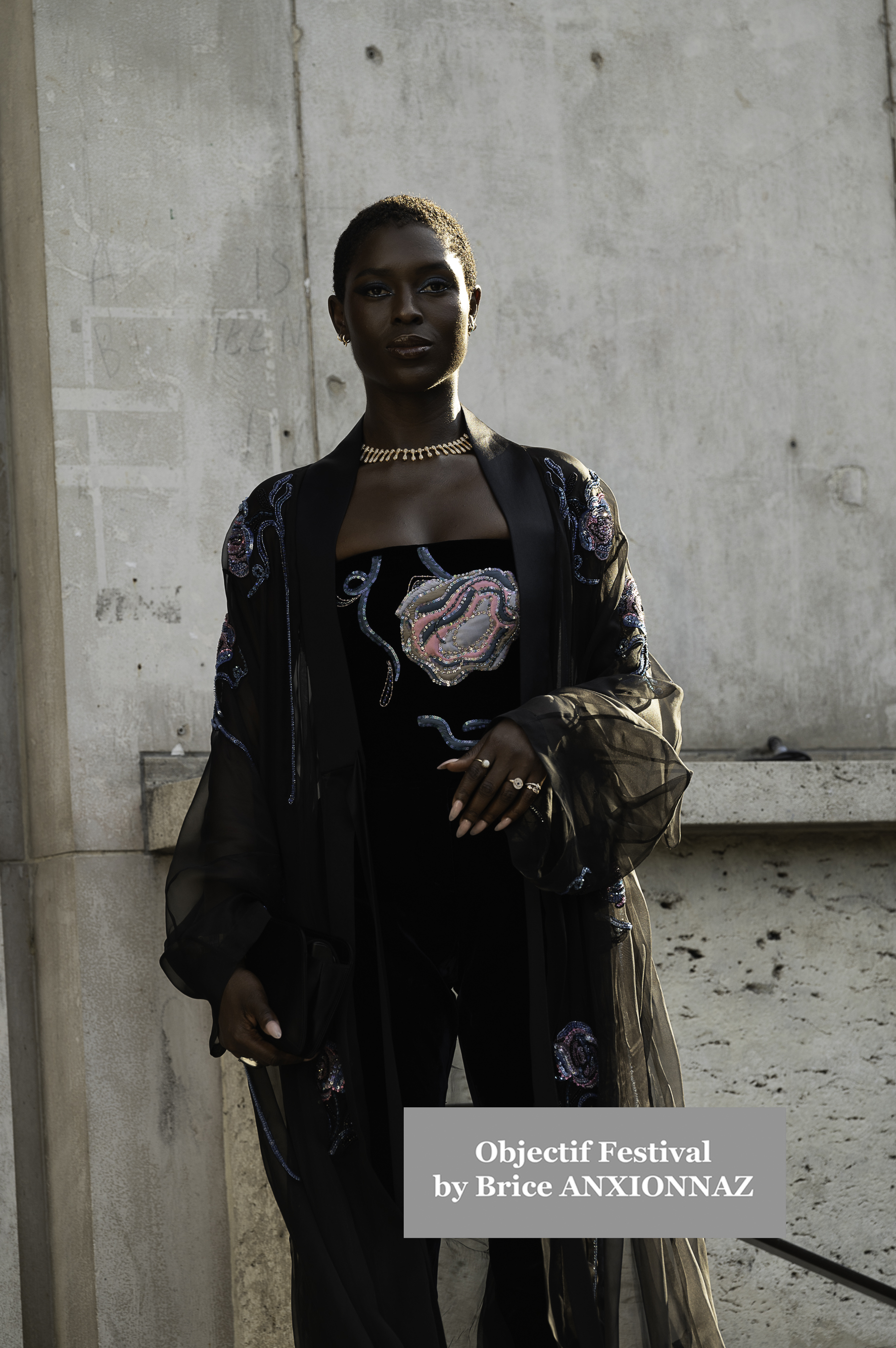 Photo 225 – Giorgio Armani Prive