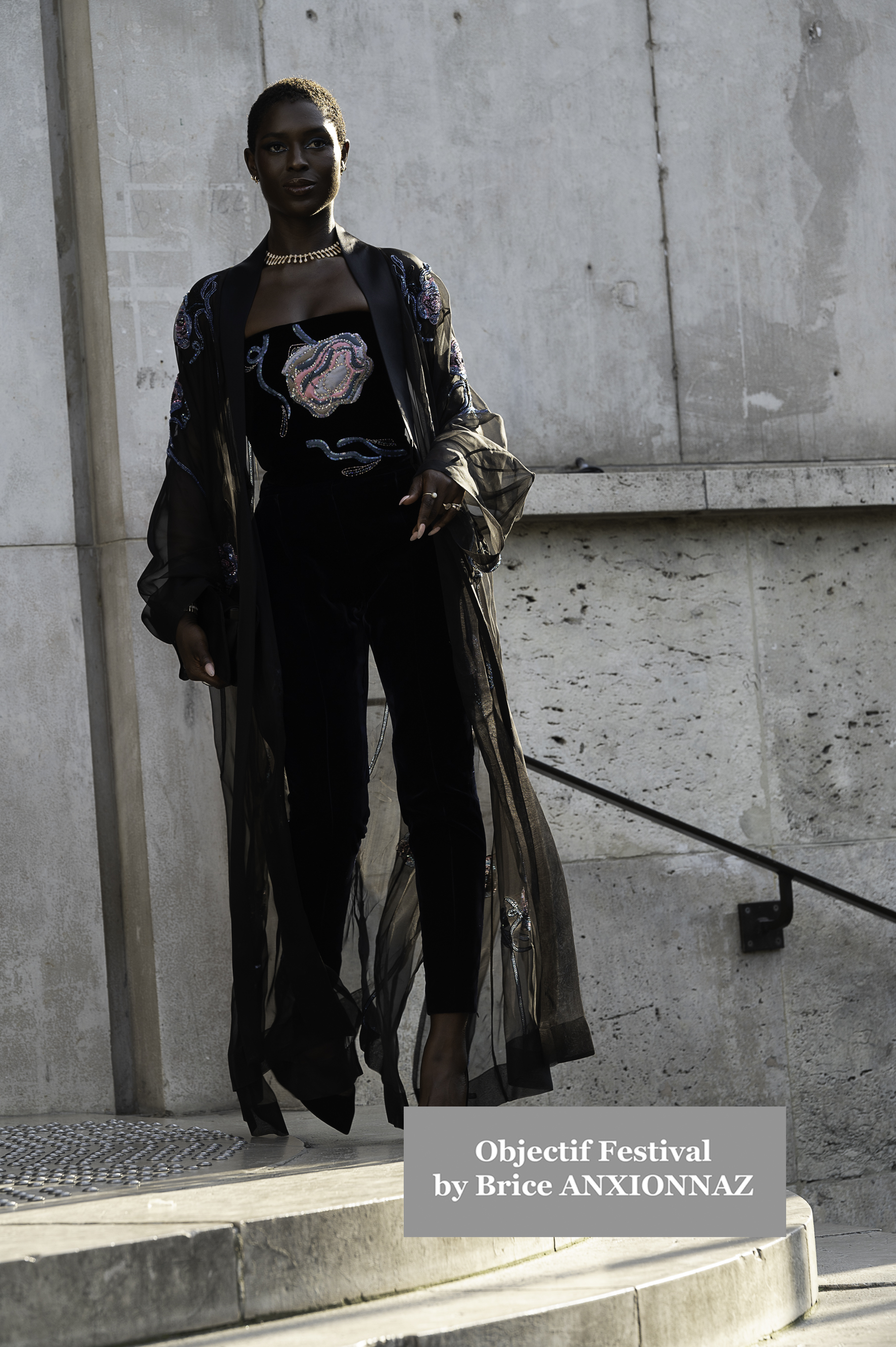 Photo 228 – Giorgio Armani Prive