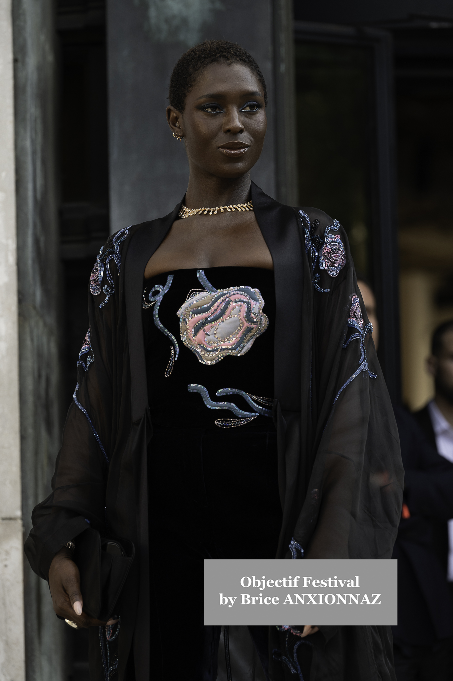 Photo 203 – Giorgio Armani Prive