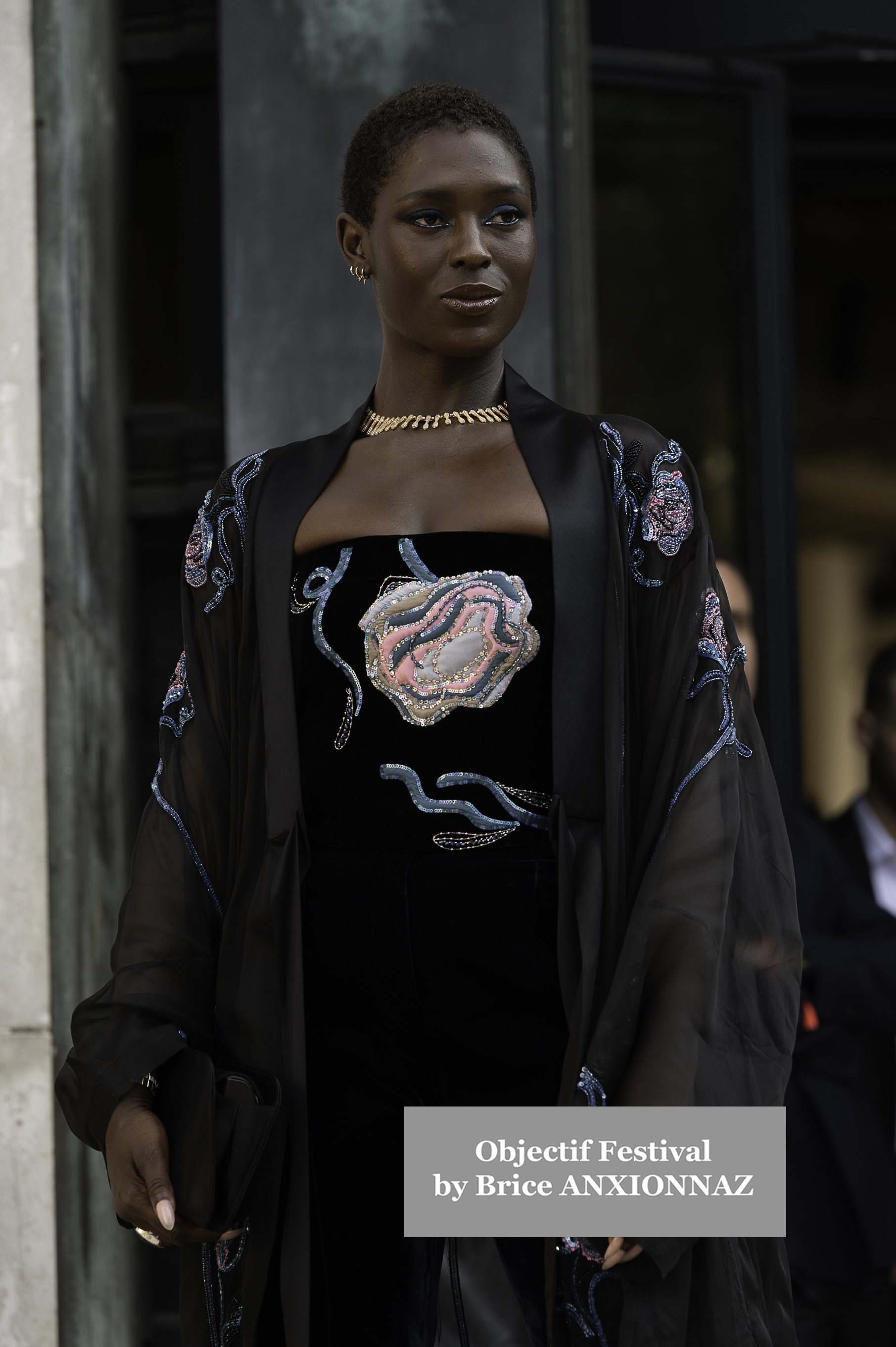 Photo 223 – Giorgio Armani Prive