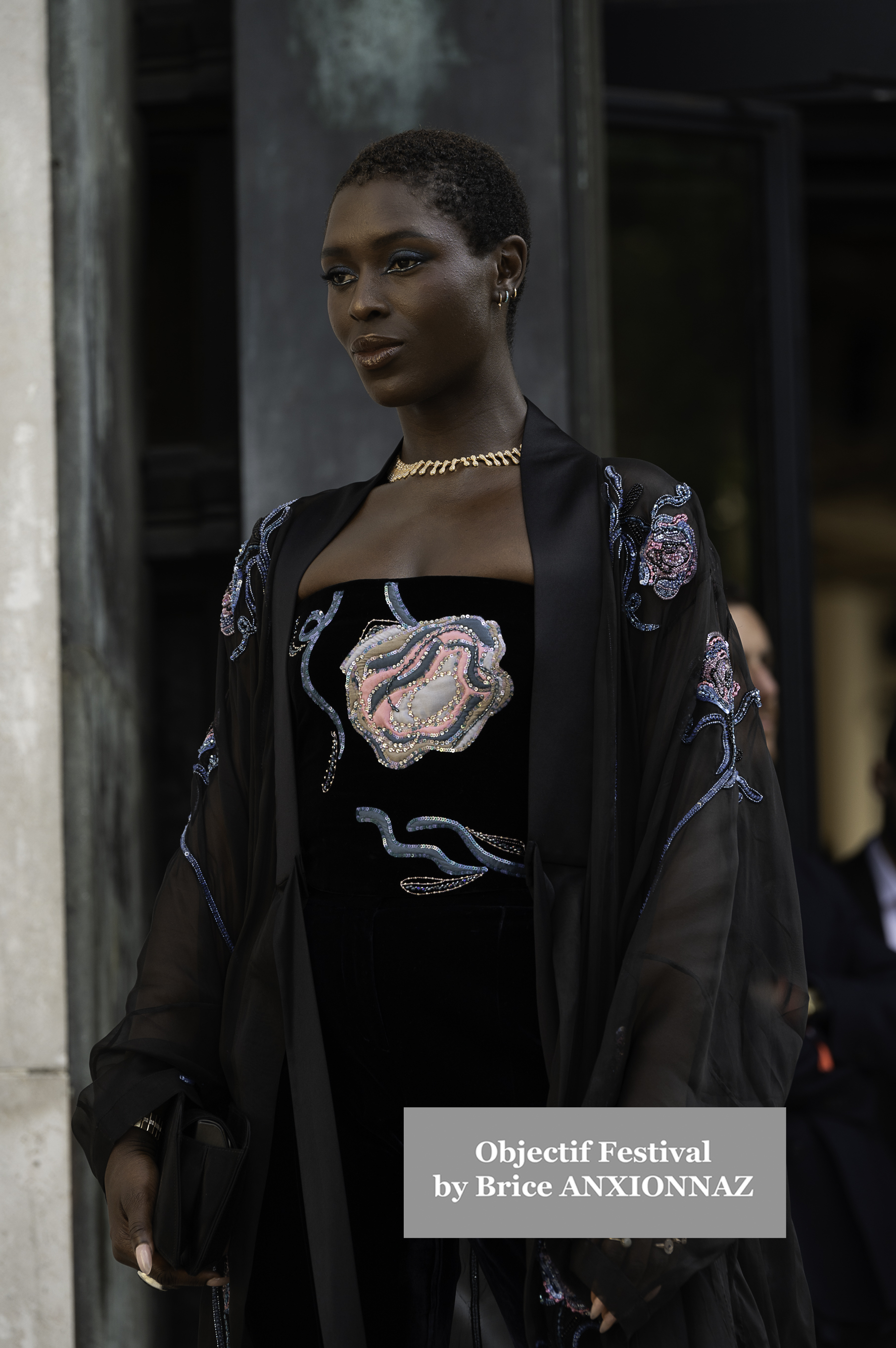 Photo 206 – Giorgio Armani Prive