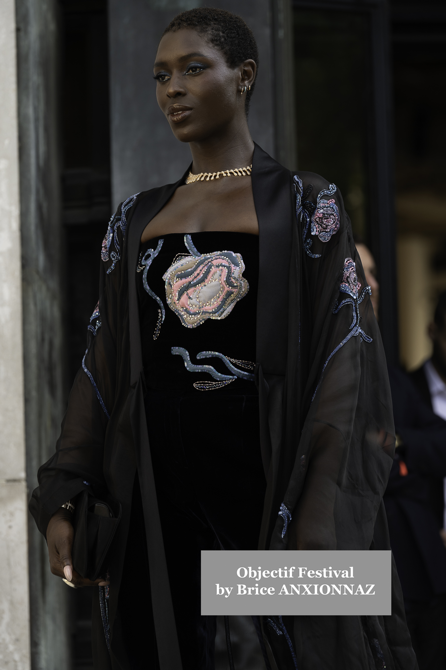 Photo 224 – Giorgio Armani Prive