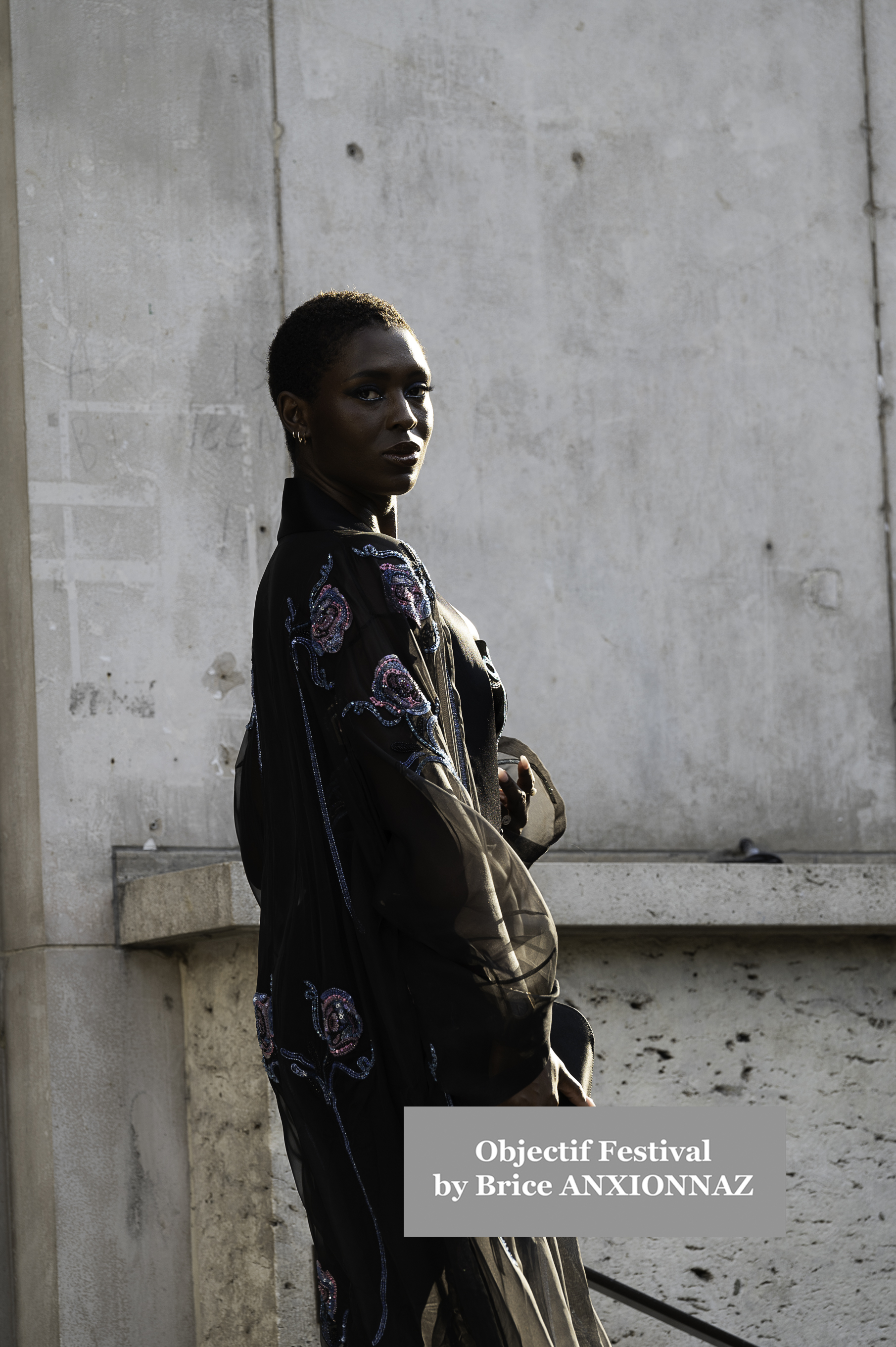 Photo 221 – Giorgio Armani Prive