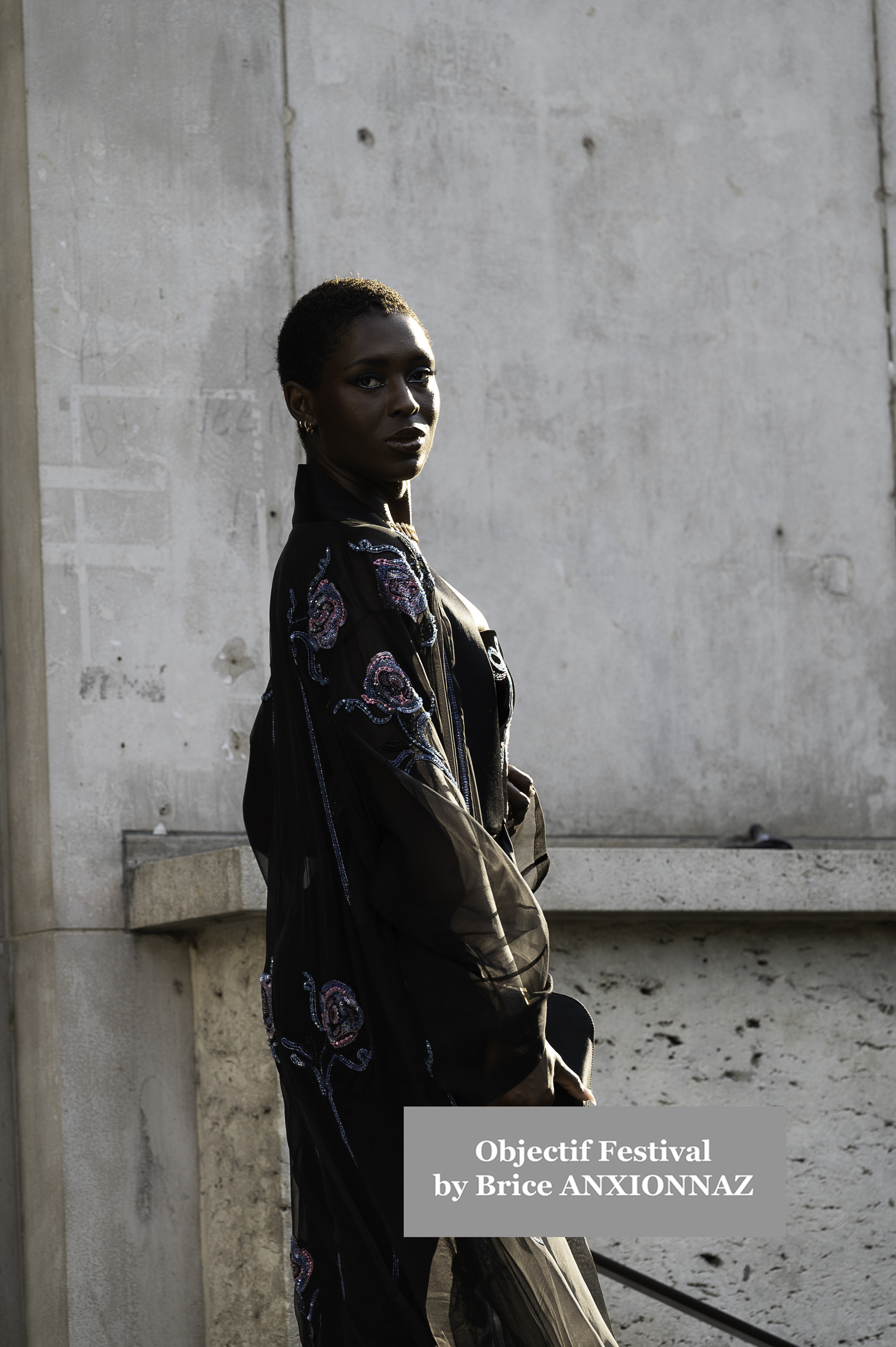 Photo 214 – Giorgio Armani Prive