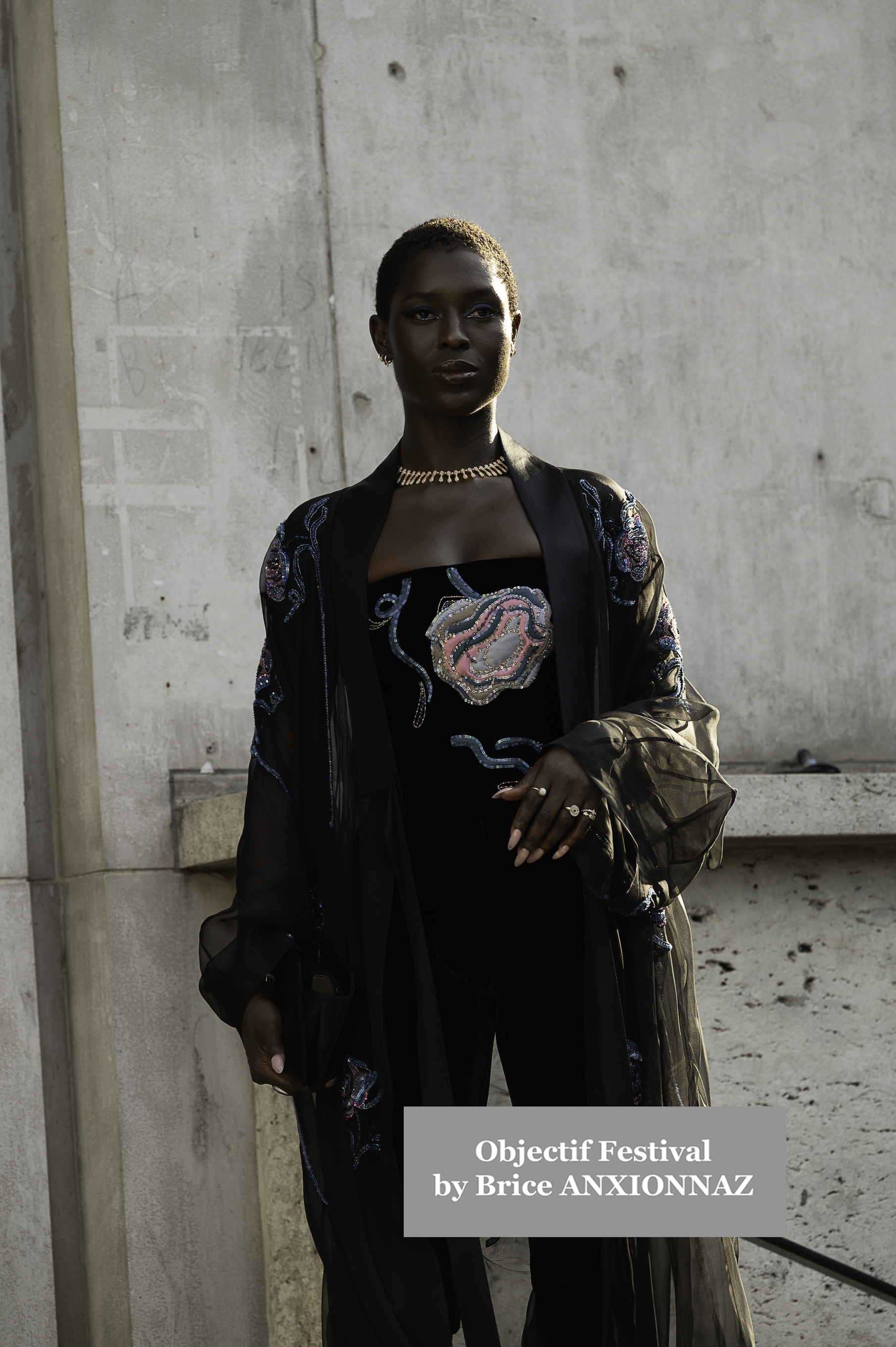 Photo 199 – Giorgio Armani Prive