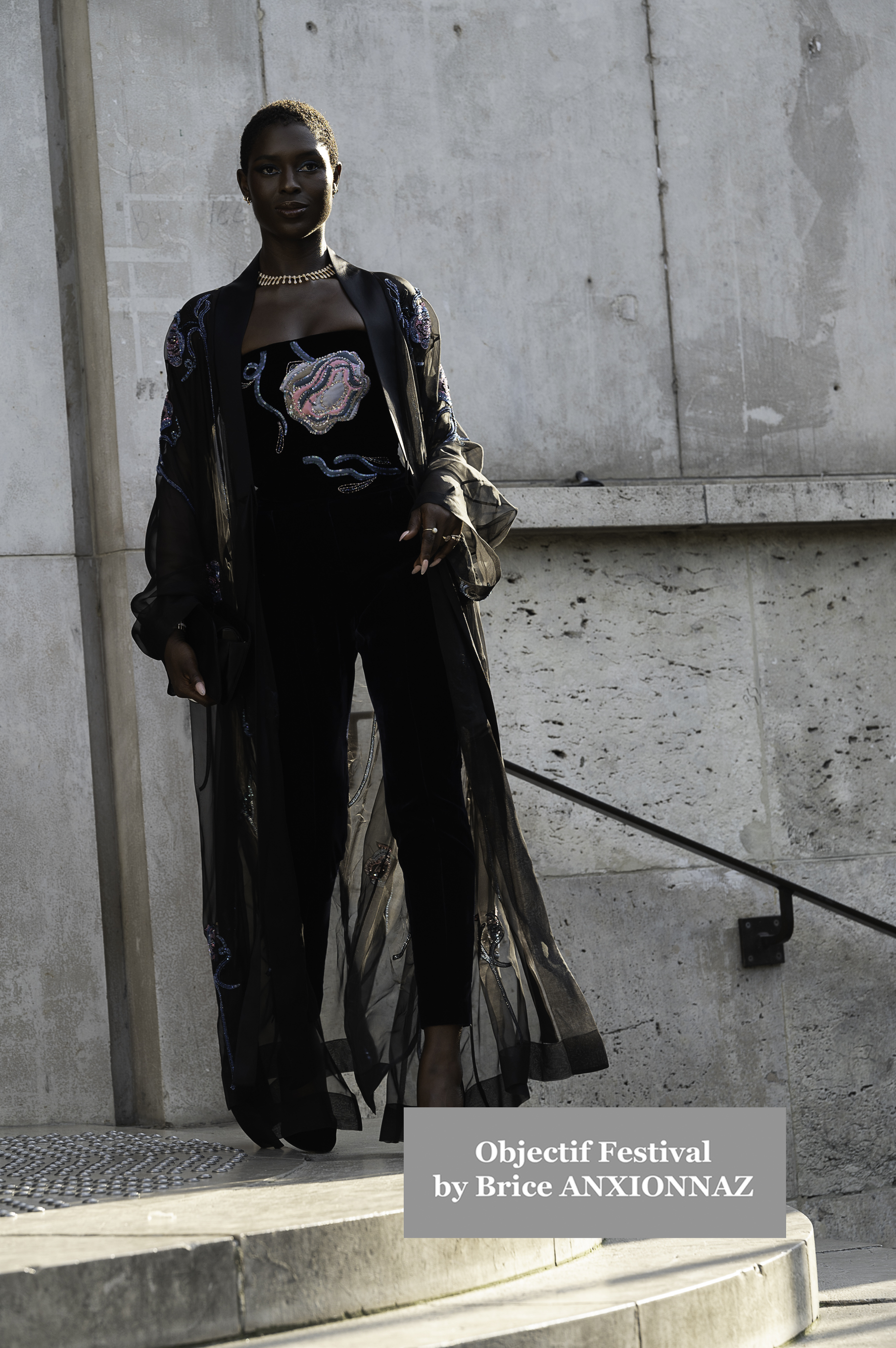 Photo 211 – Giorgio Armani Prive