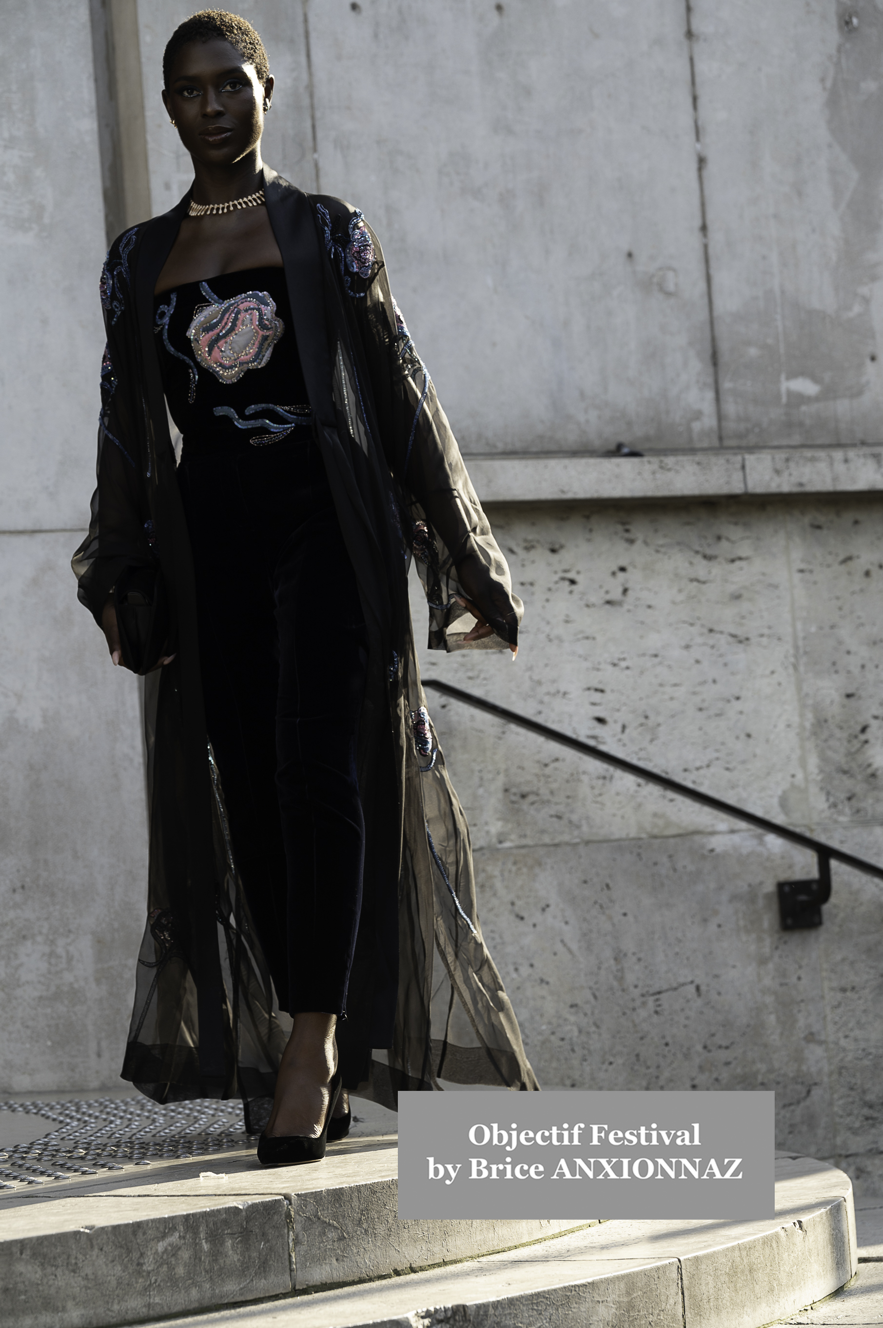 Photo 204 – Giorgio Armani Prive