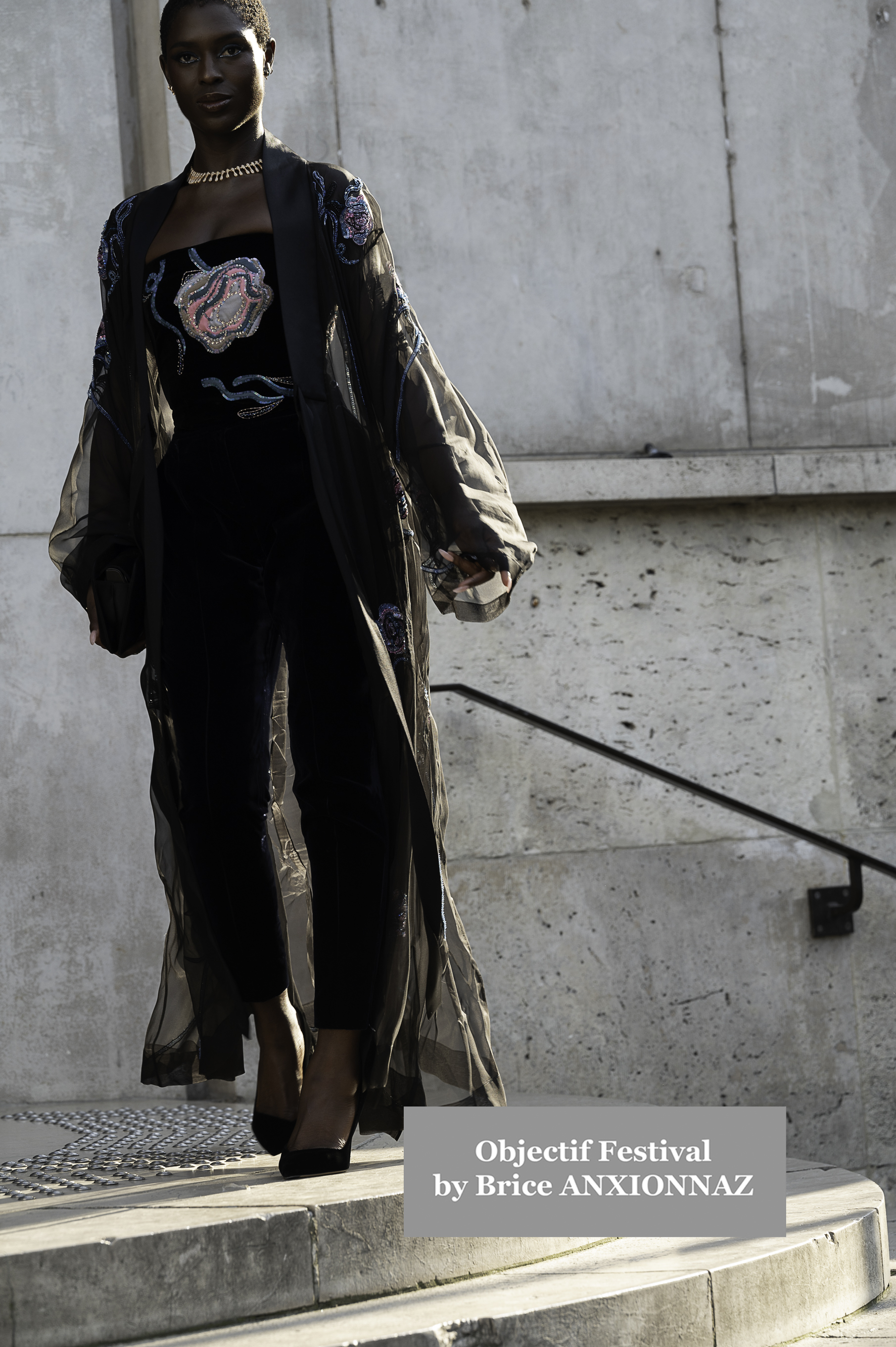 Photo 198 – Giorgio Armani Prive