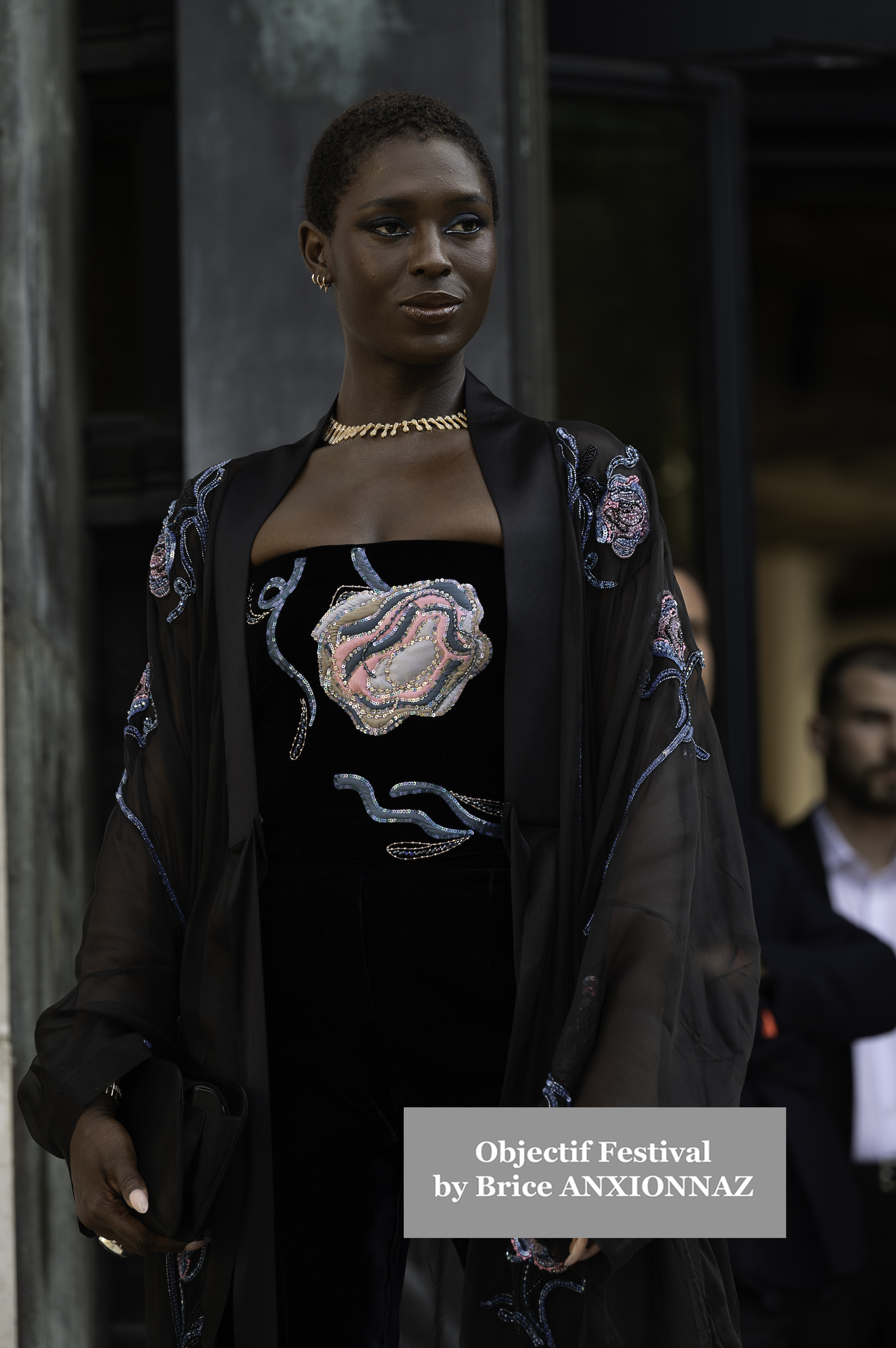 Photo 226 – Giorgio Armani Prive