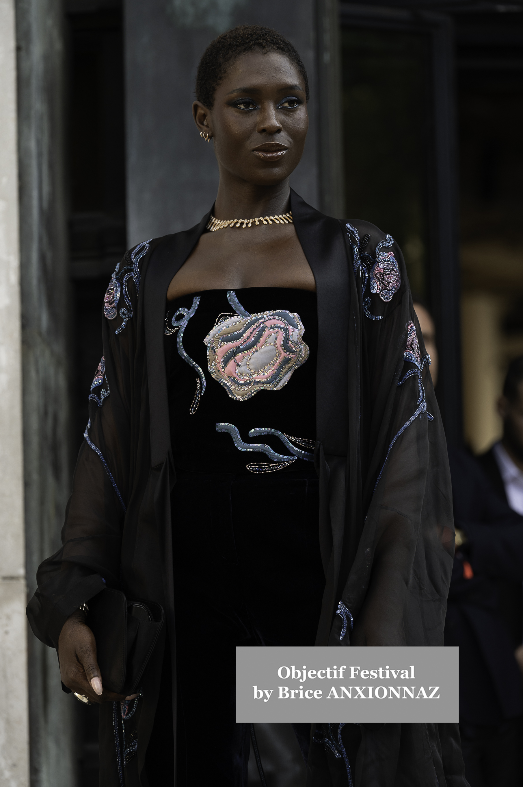 Photo 227 – Giorgio Armani Prive