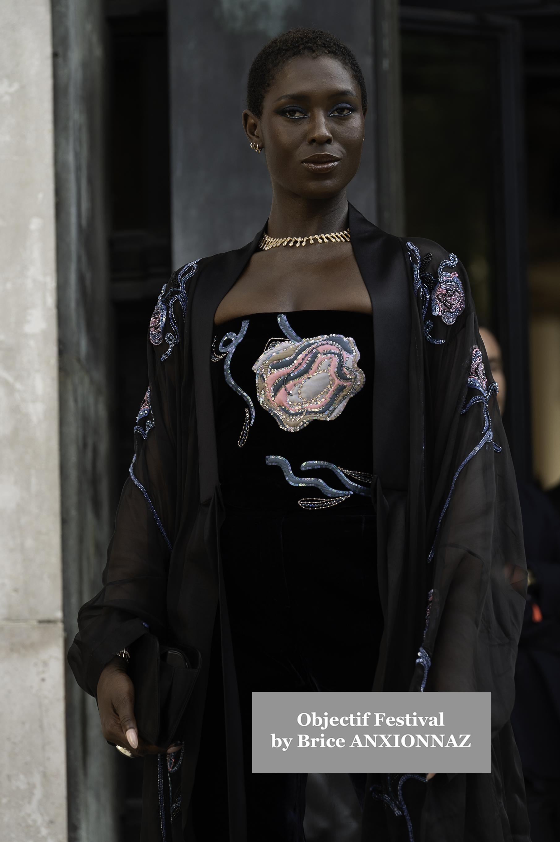 Photo 197 – Giorgio Armani Prive