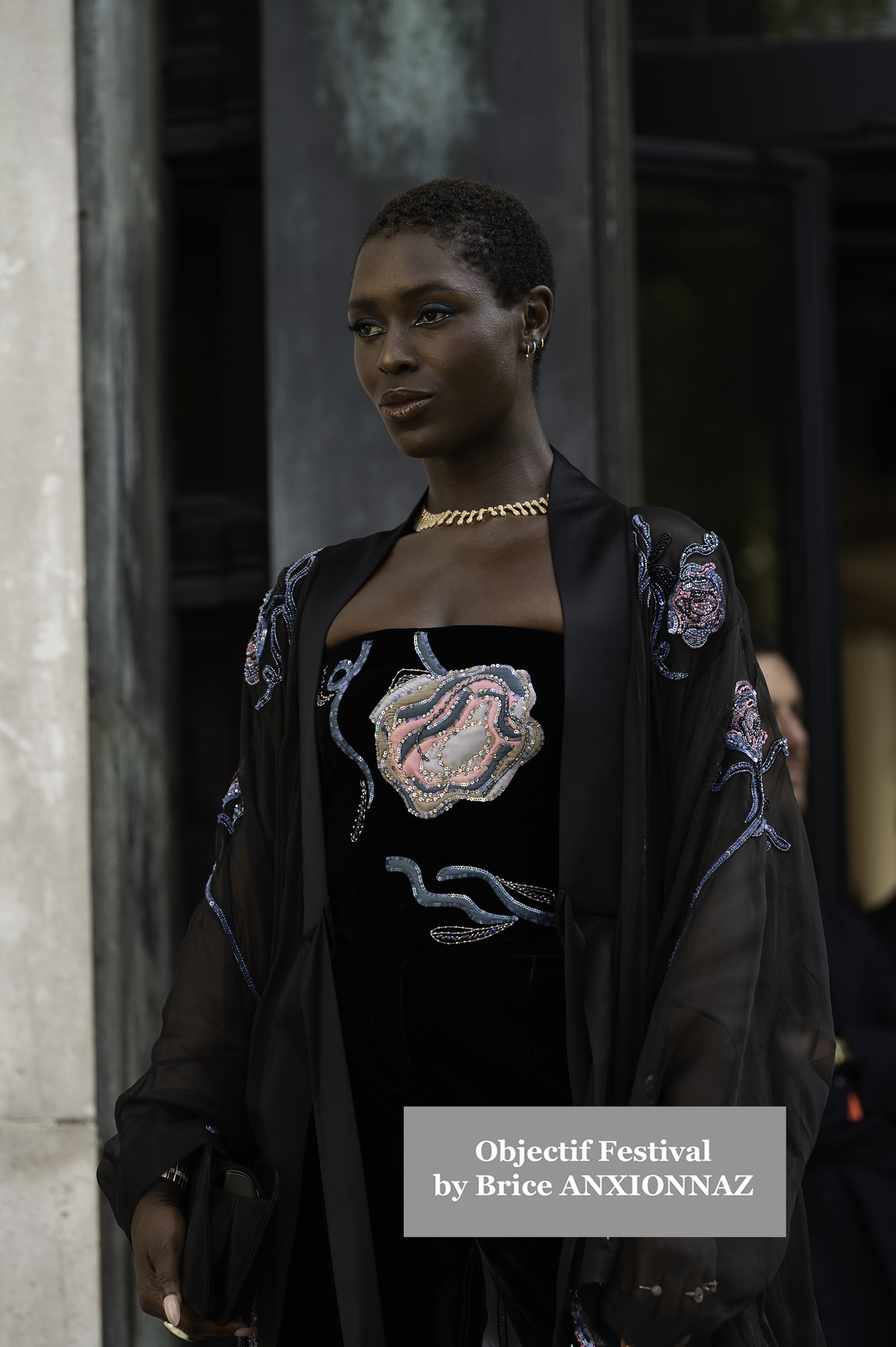 Photo 205 – Giorgio Armani Prive