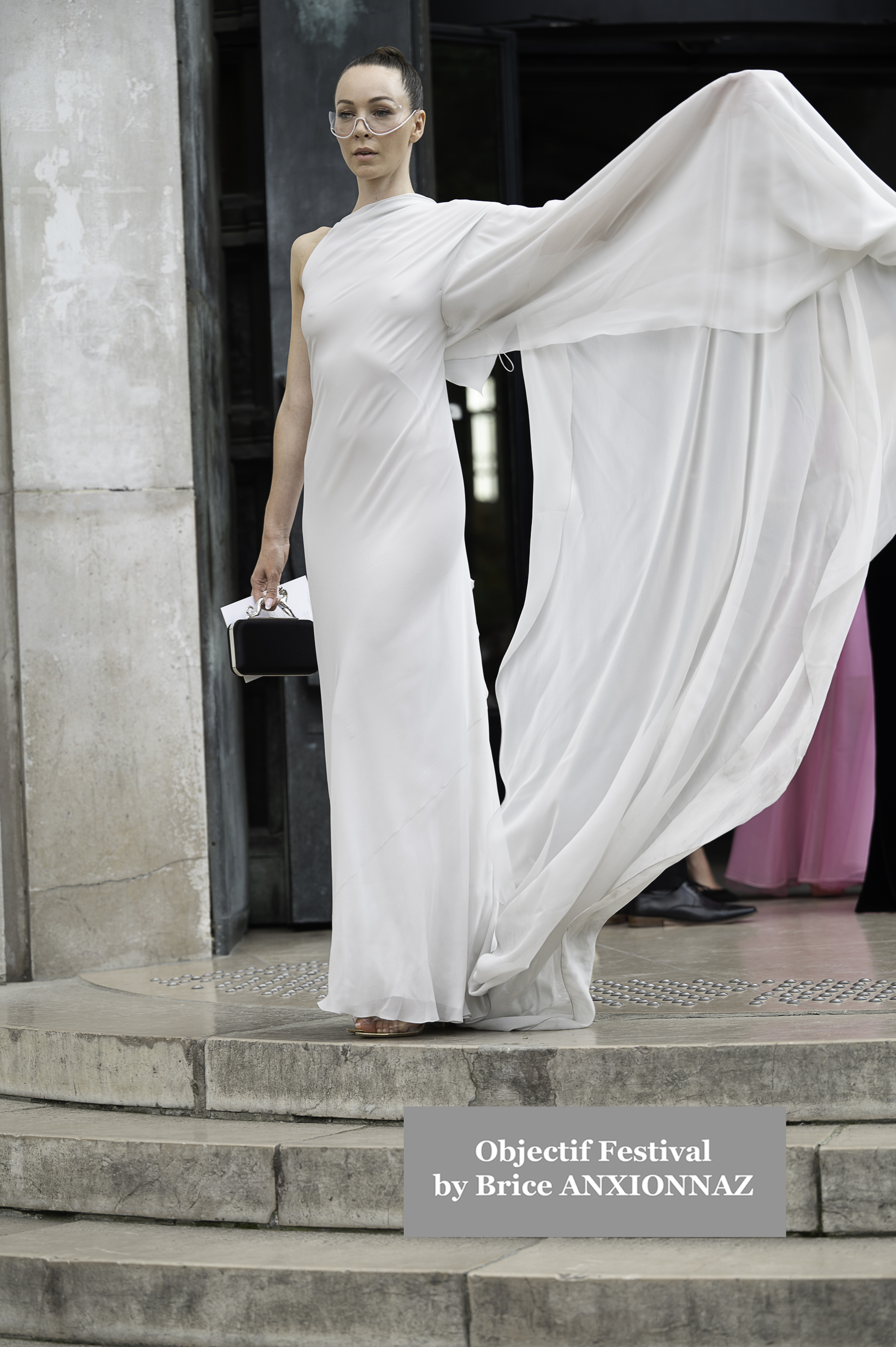 Photo 170 – Giorgio Armani Prive