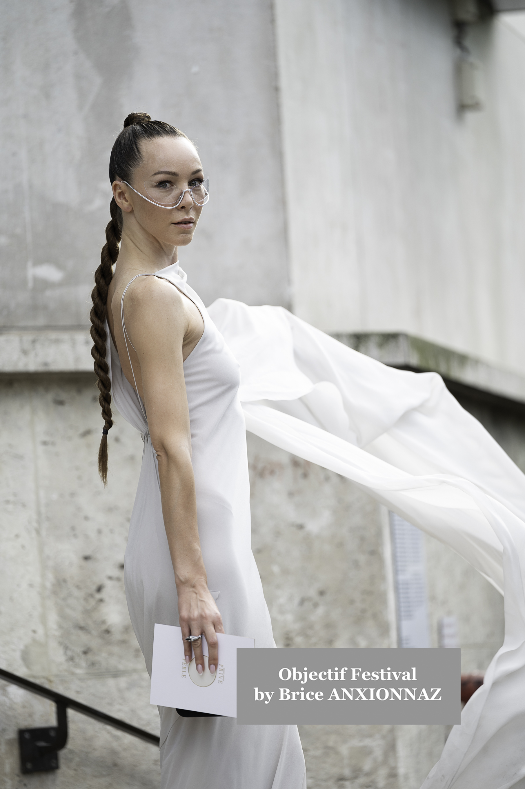 Photo 169 – Giorgio Armani Prive