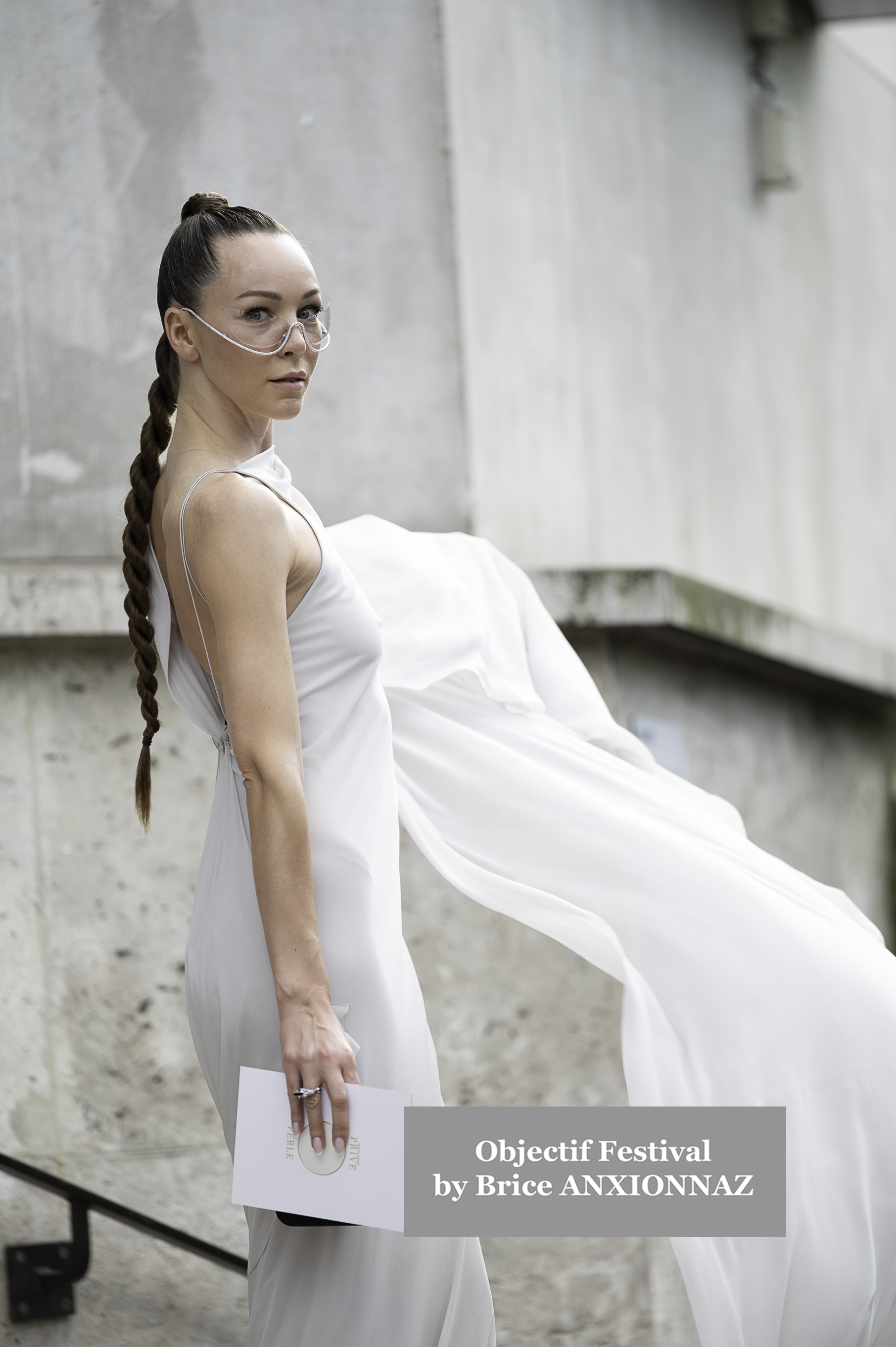 Photo 166 – Giorgio Armani Prive